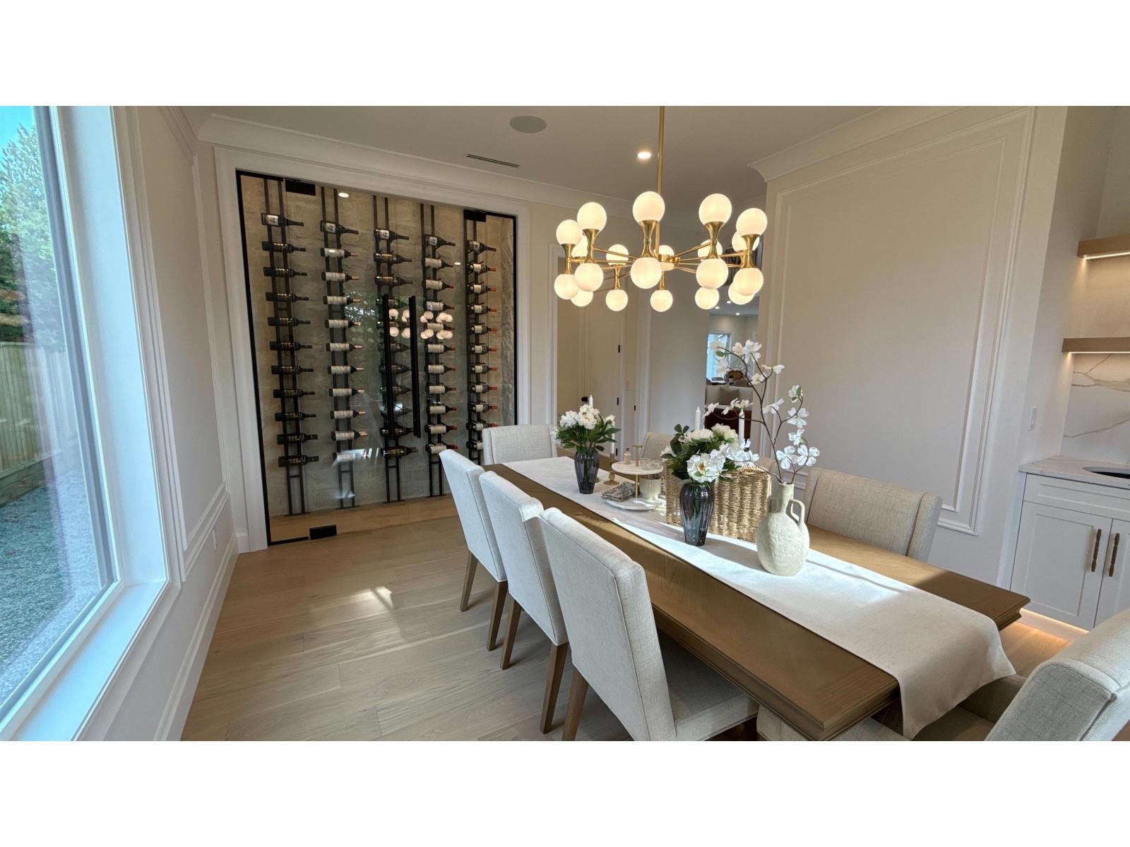 8888 HADDEN STREET, Langley