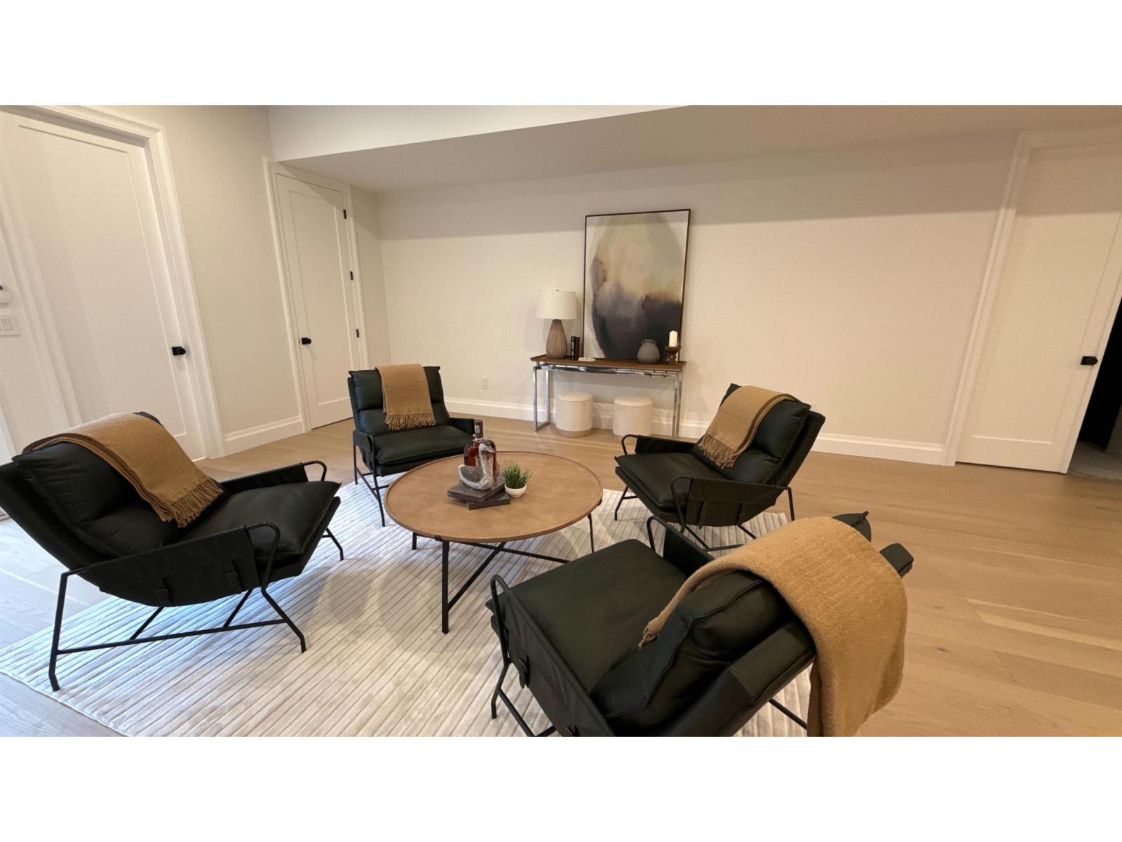 8888 HADDEN STREET, Langley