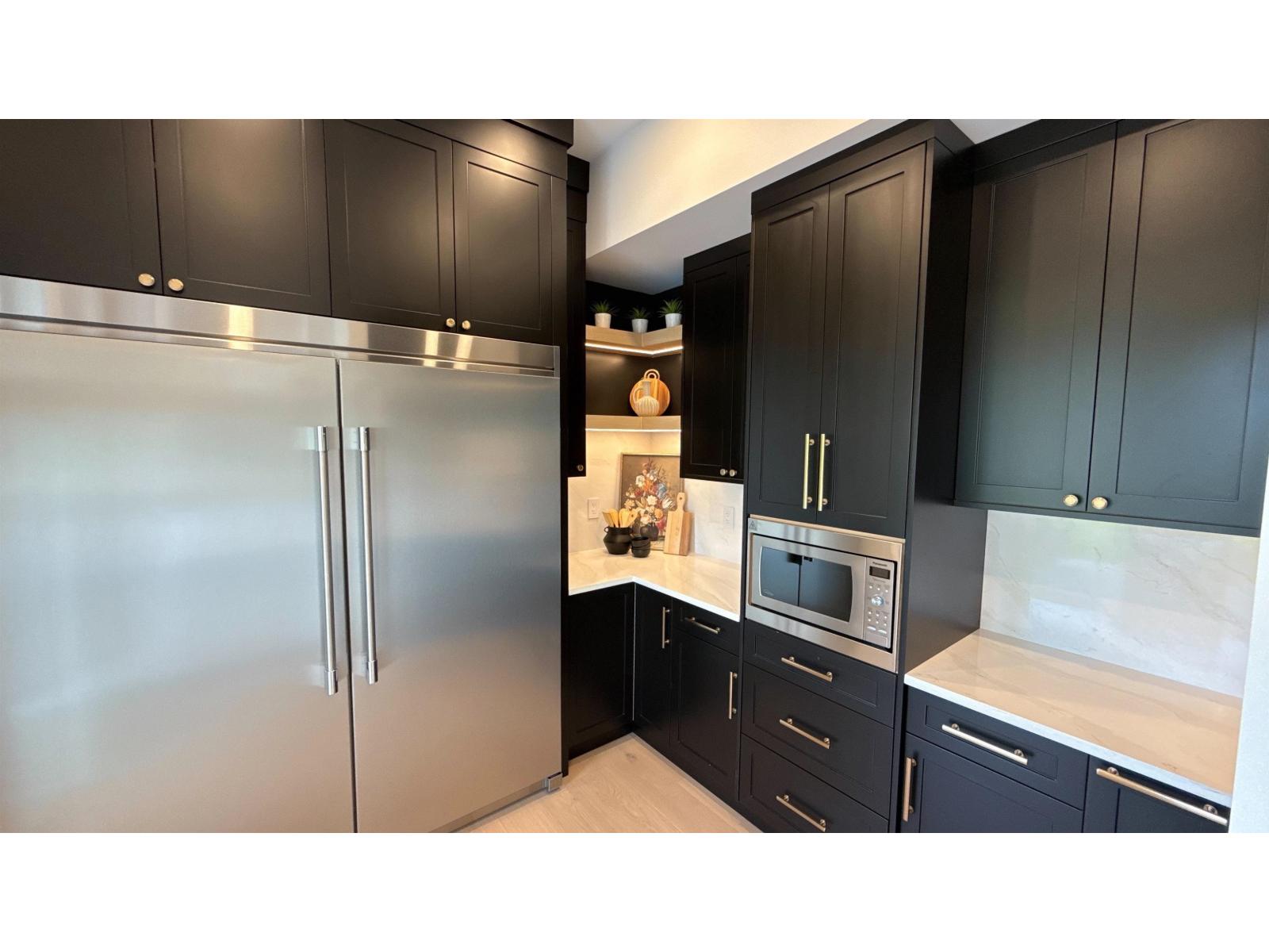 8888 HADDEN STREET, Langley