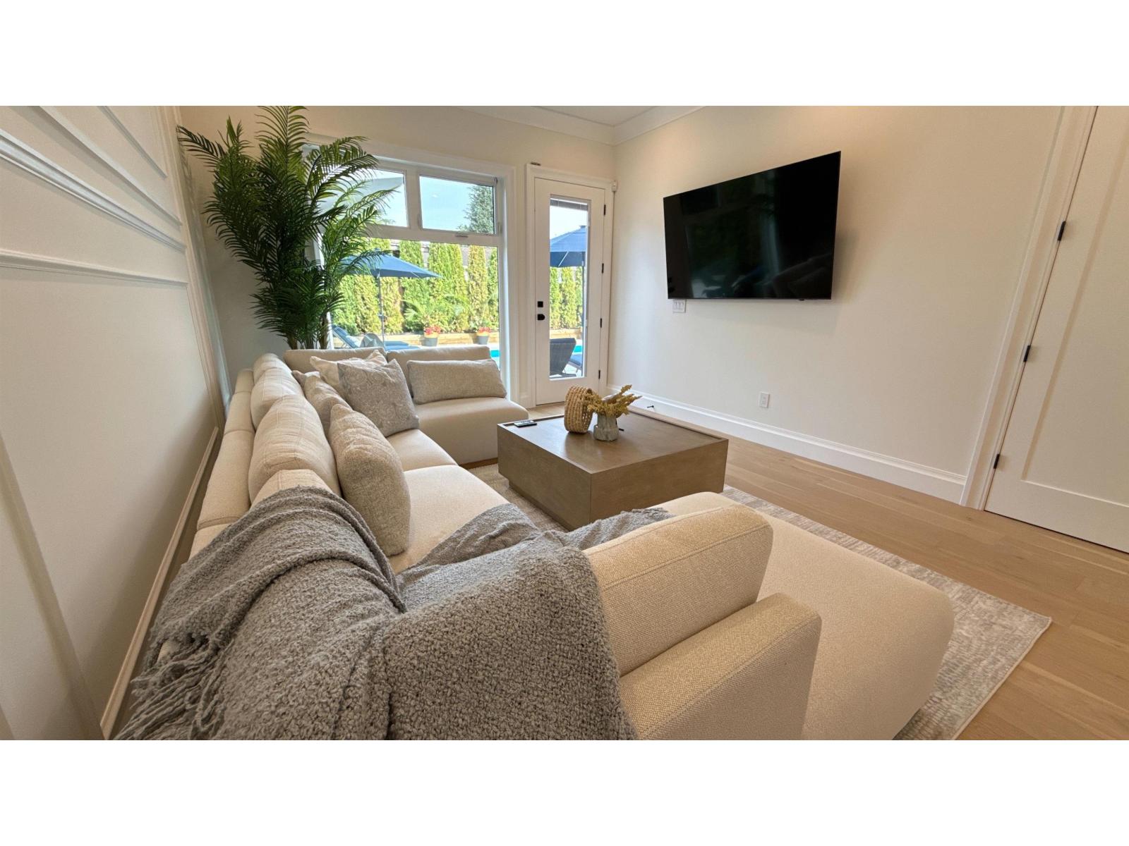 8888 HADDEN STREET, Langley