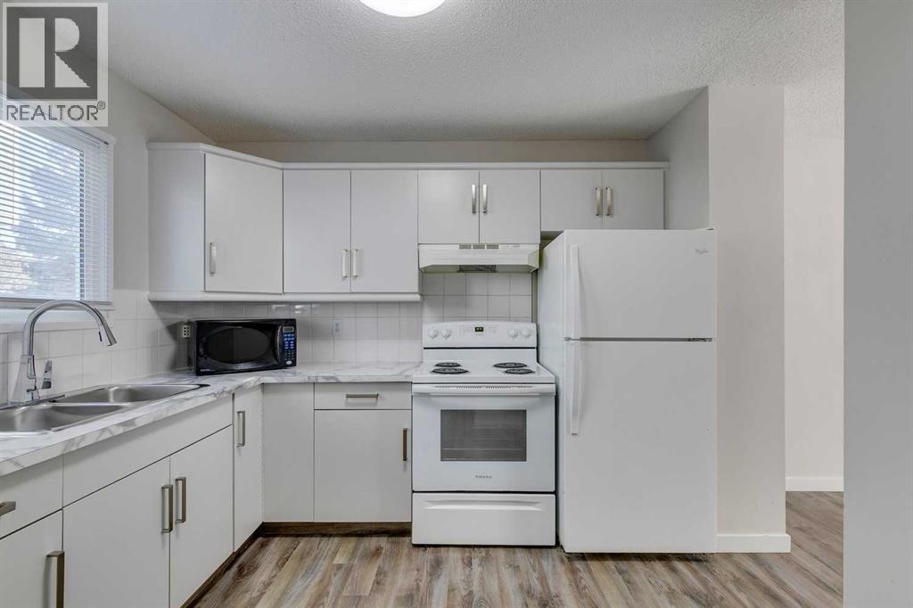 52, 219 90 Avenue SE, Calgary, Alberta