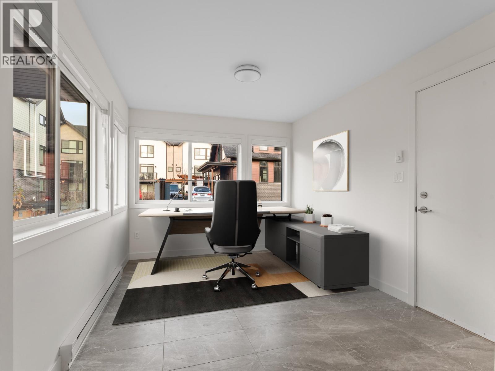 18 4337 BOUNDARY ROAD, Richmond