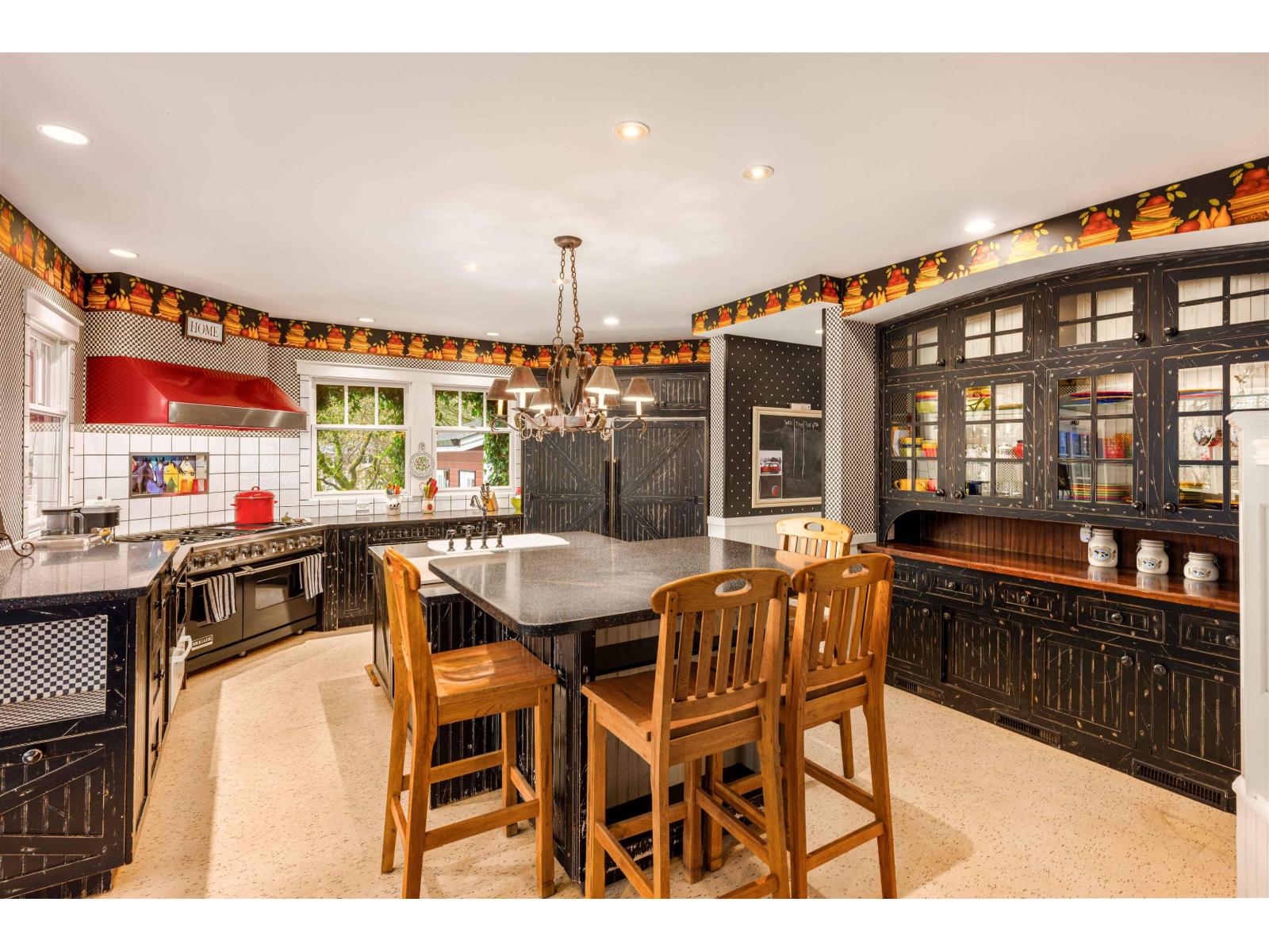 25769 82 AVENUE, Langley