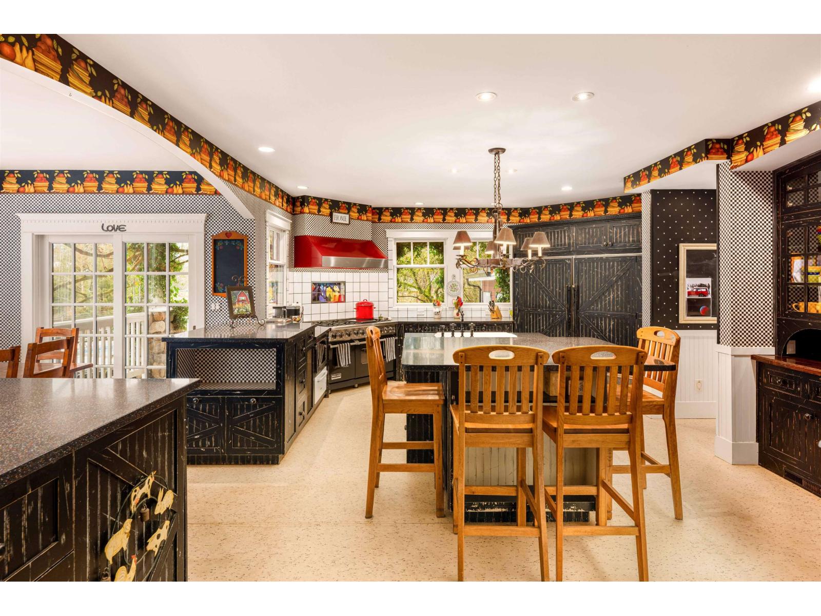 25769 82 AVENUE, Langley