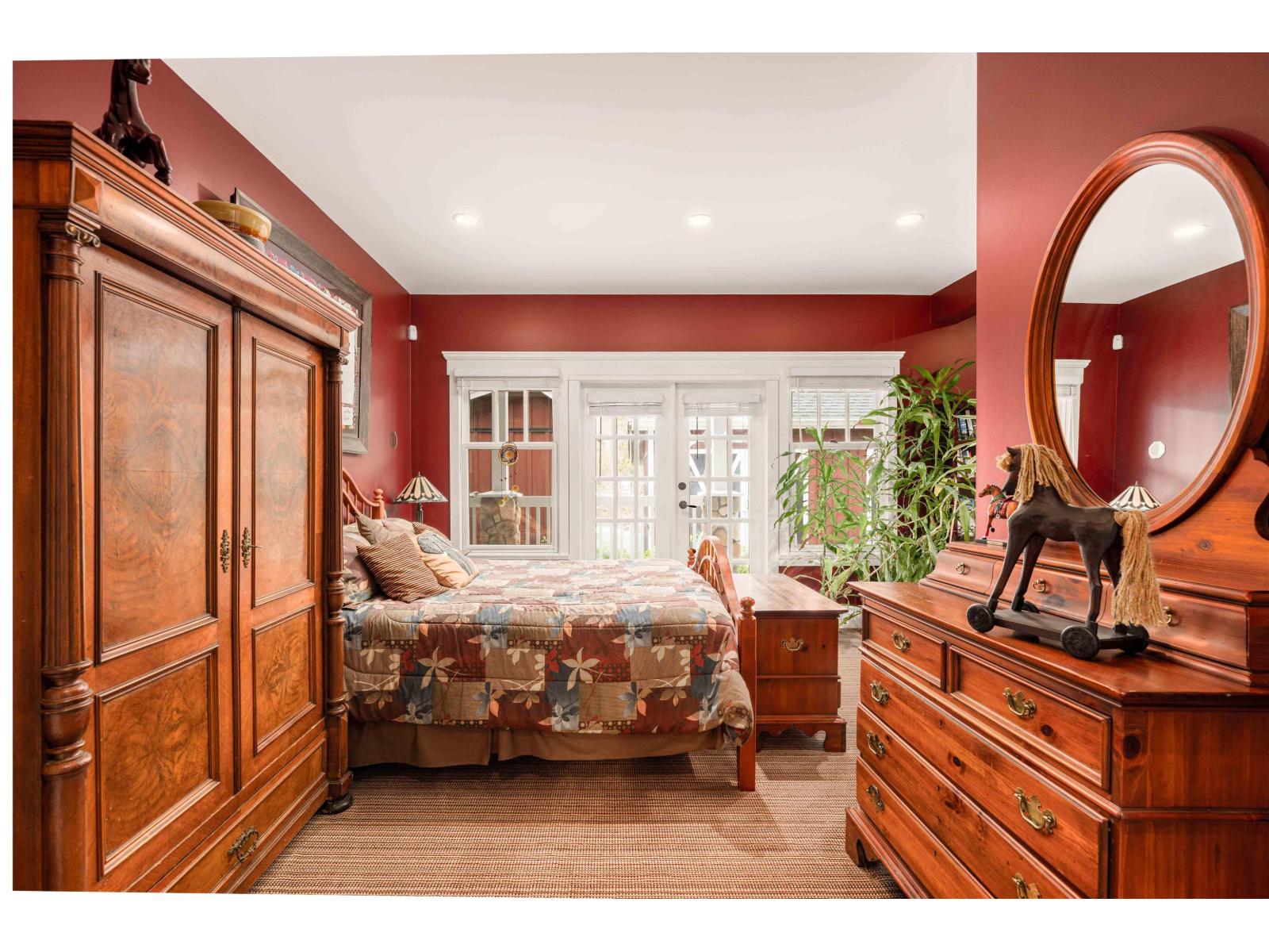 25769 82 AVENUE, Langley