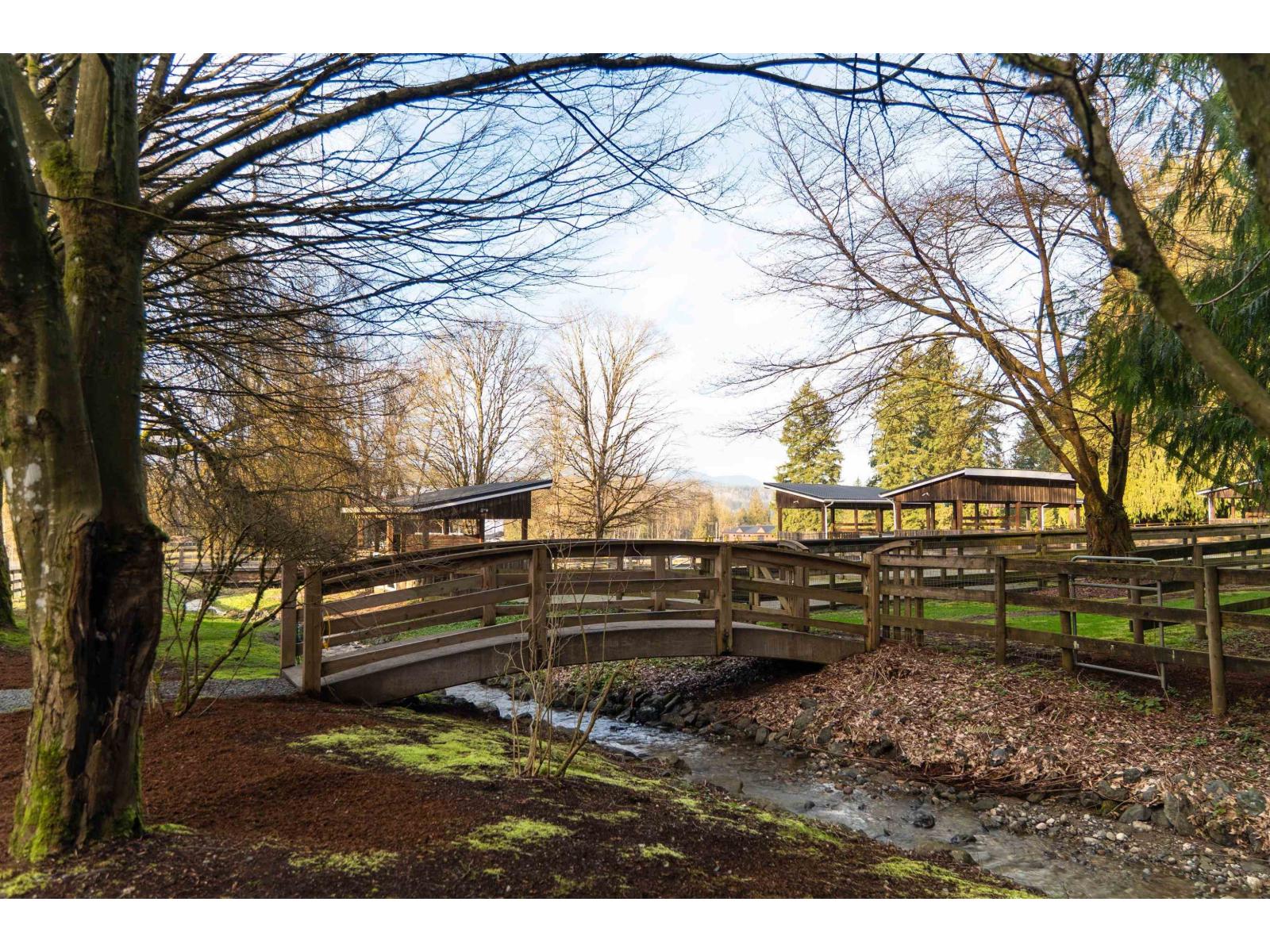 25769 82 AVENUE, Langley