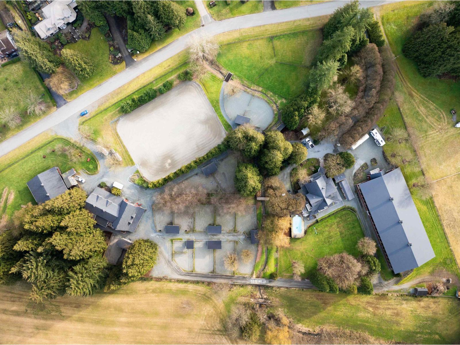 25769 82 AVENUE, Langley