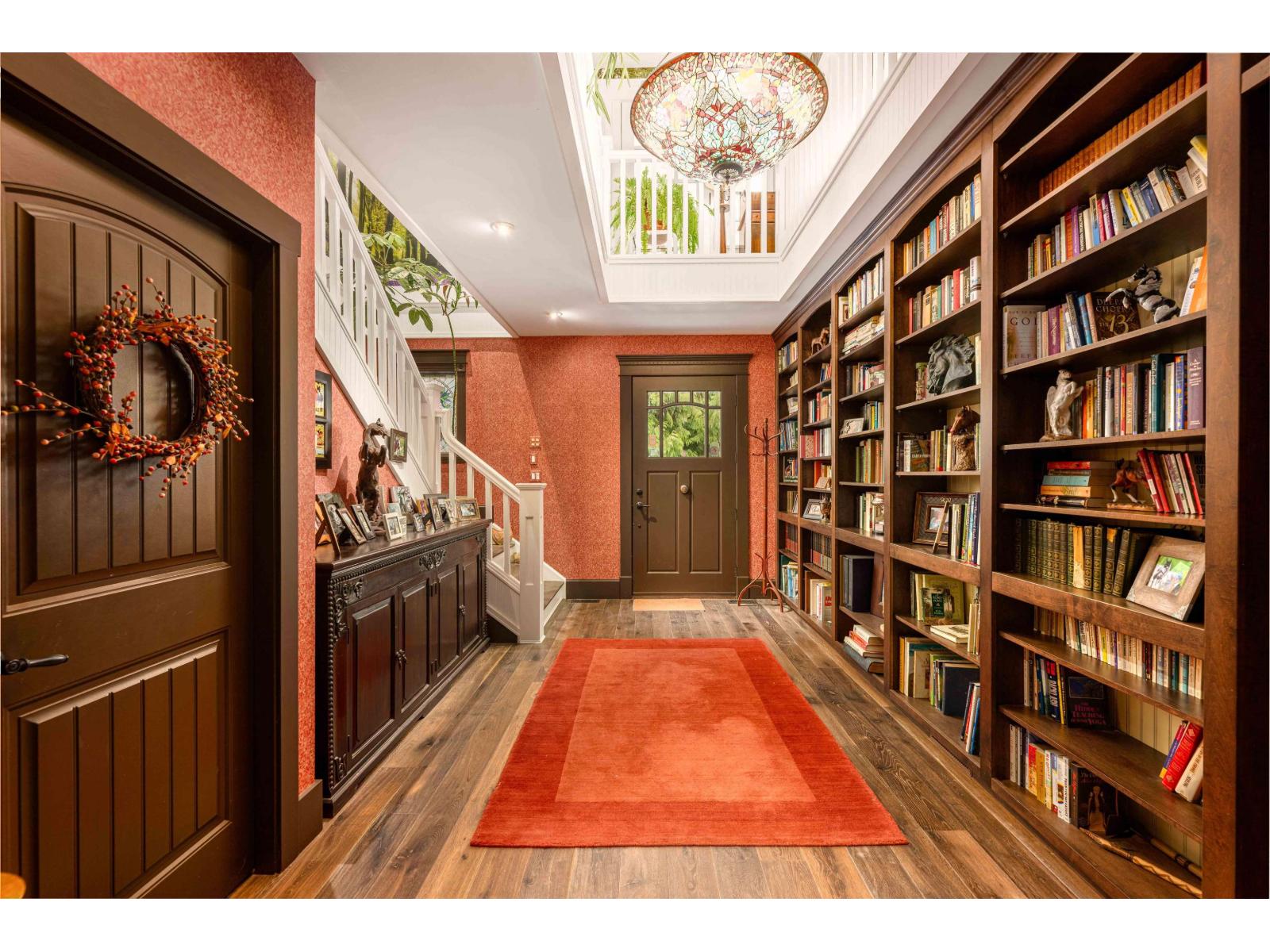 25769 82 AVENUE, Langley