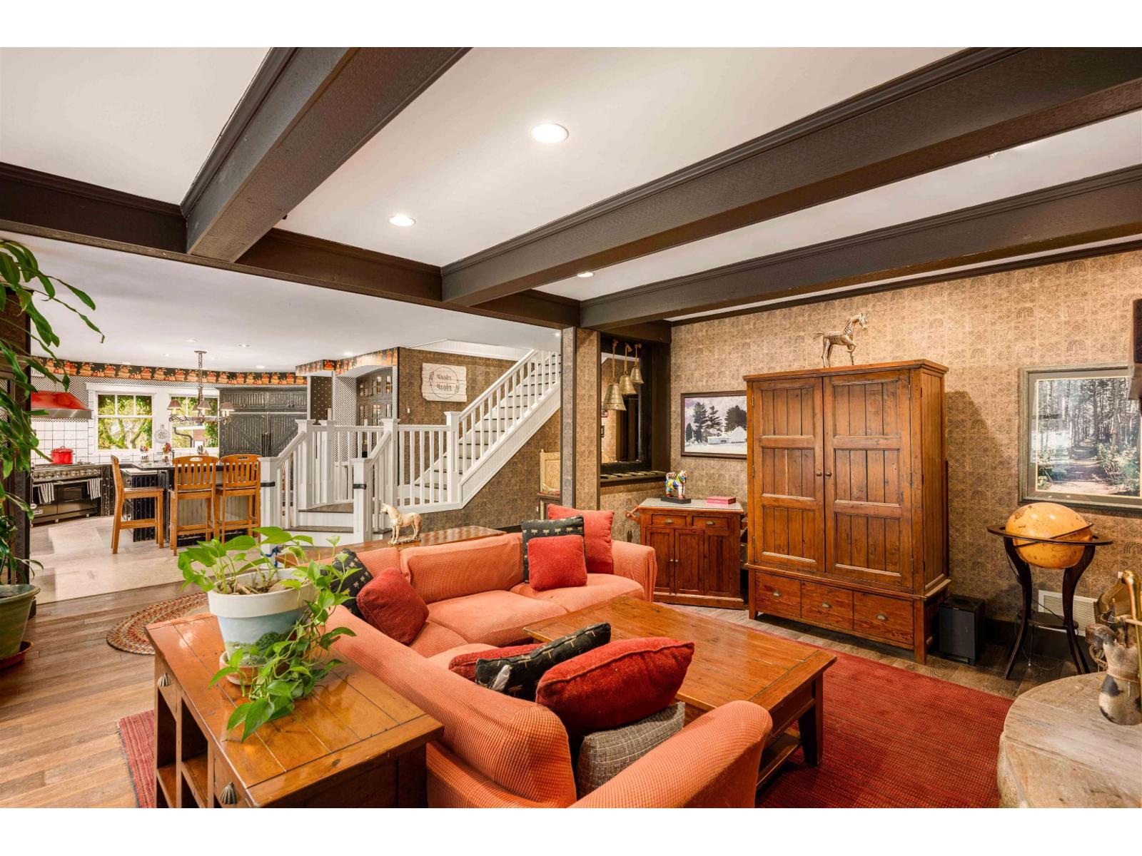 25769 82 AVENUE, Langley