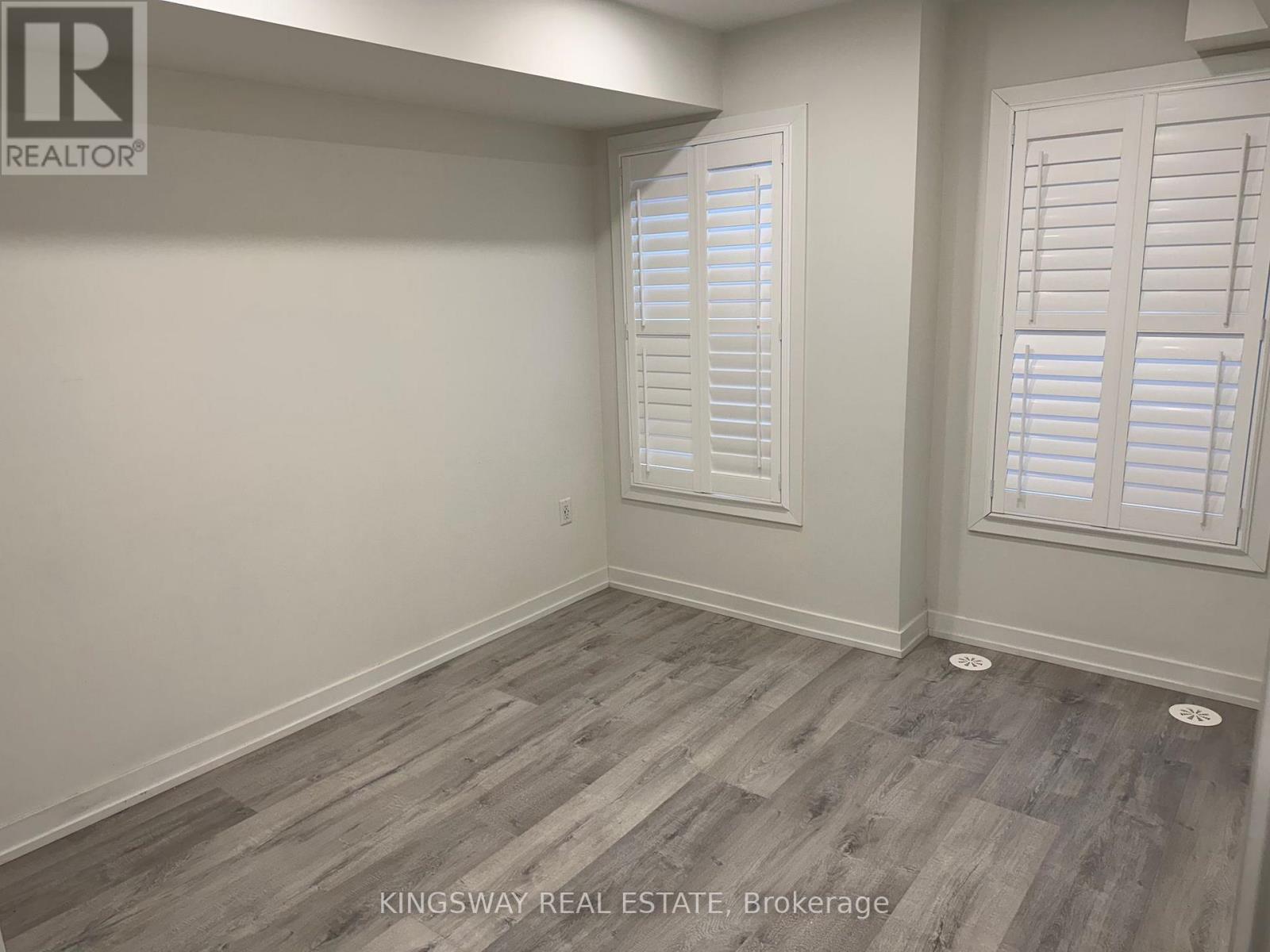 30 - 3550 COLONIAL DRIVE - Photo 5 of 14, Mississauga (Erin Mills), Ontario