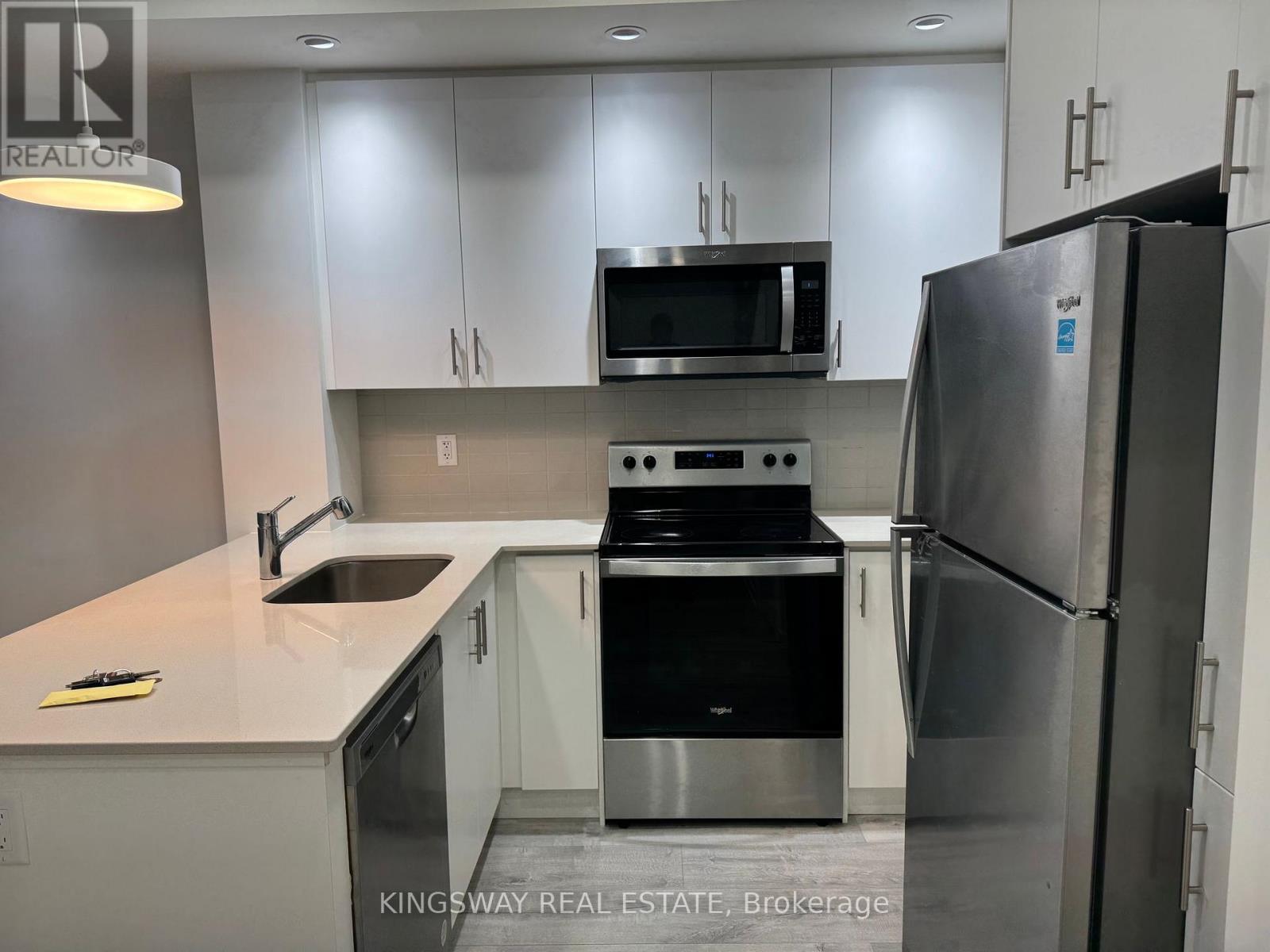 30 - 3550 COLONIAL DRIVE - Photo 2 of 14, Mississauga (Erin Mills), Ontario