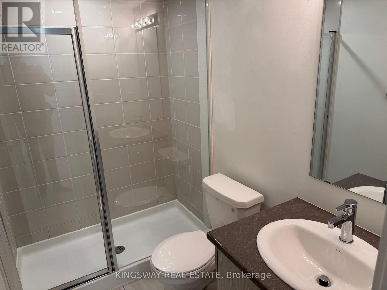 30 - 3550 COLONIAL DRIVE - Photo 4 of 14, Mississauga (Erin Mills), Ontario