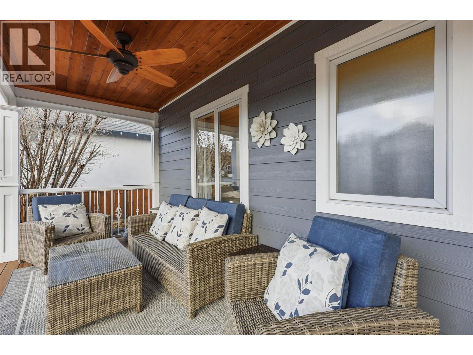 660 Battle Street, Kamloops