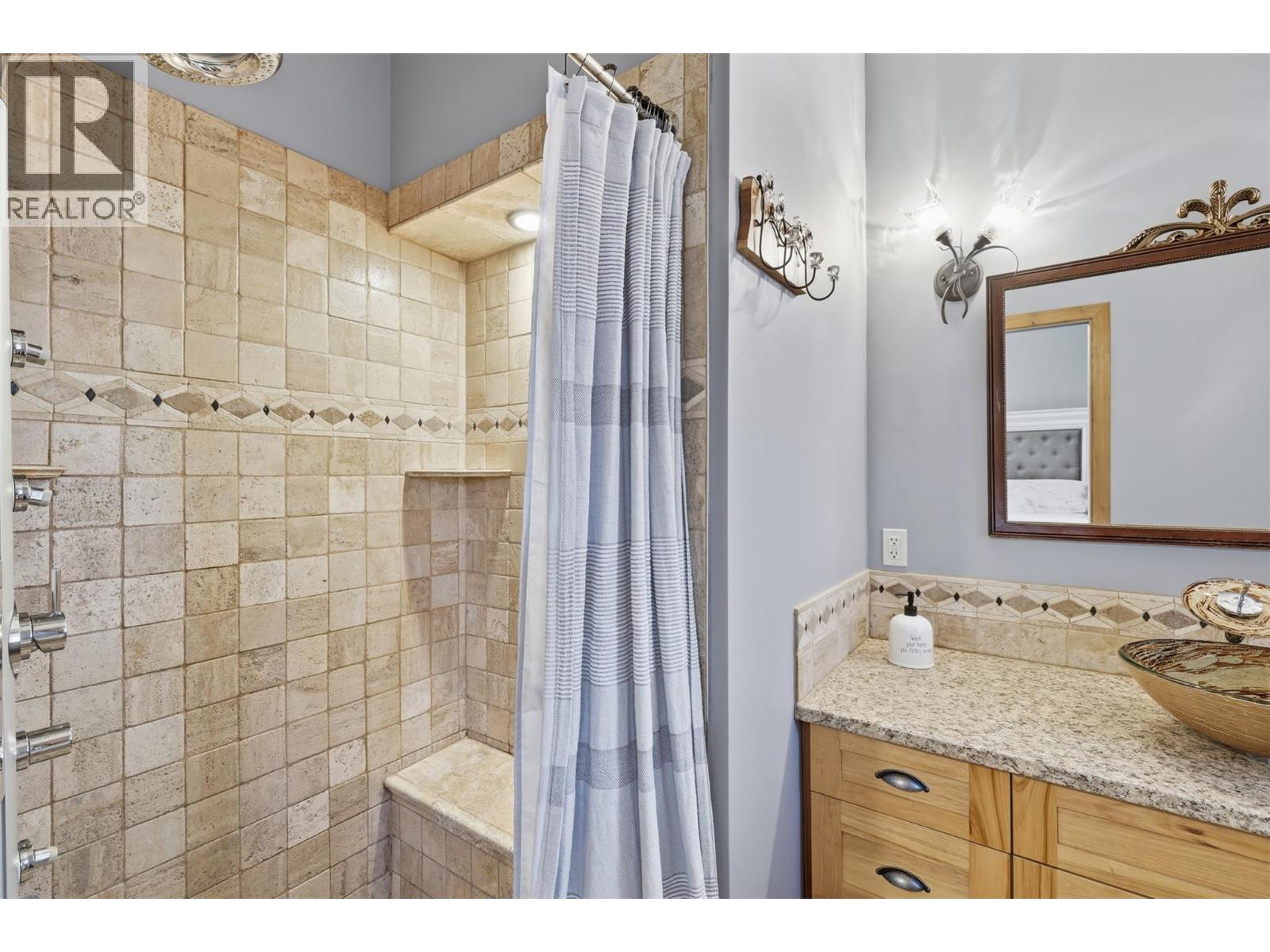 660 Battle Street, Kamloops