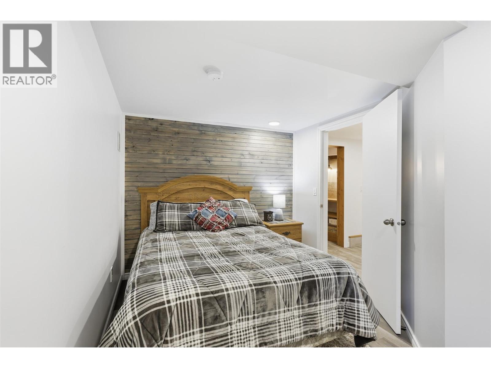 660 Battle Street, Kamloops