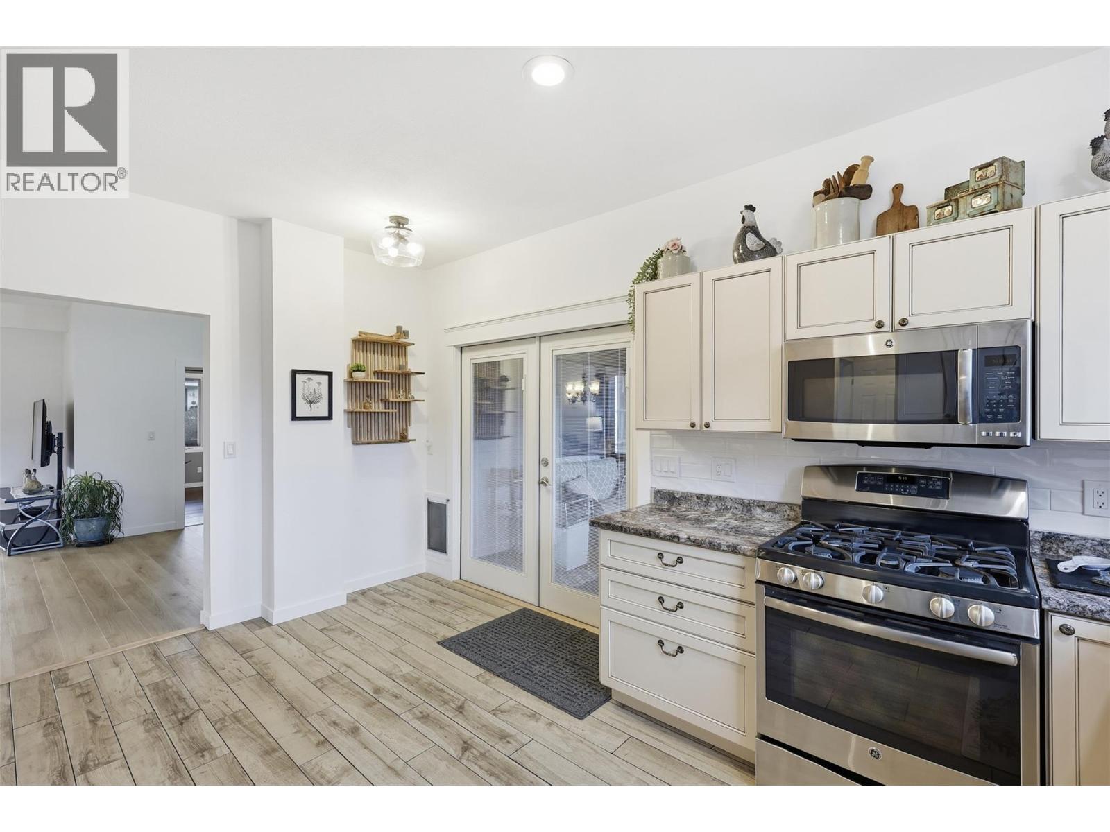 660 Battle Street, Kamloops