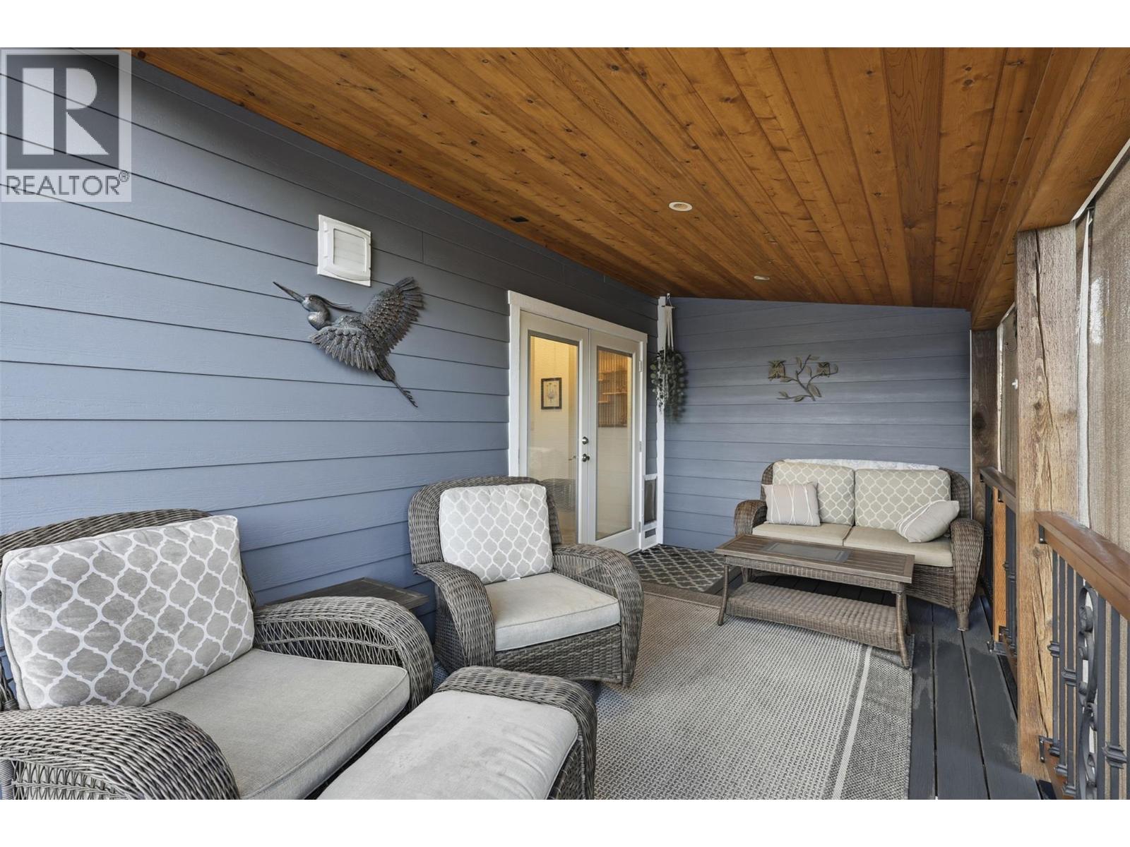 660 Battle Street, Kamloops