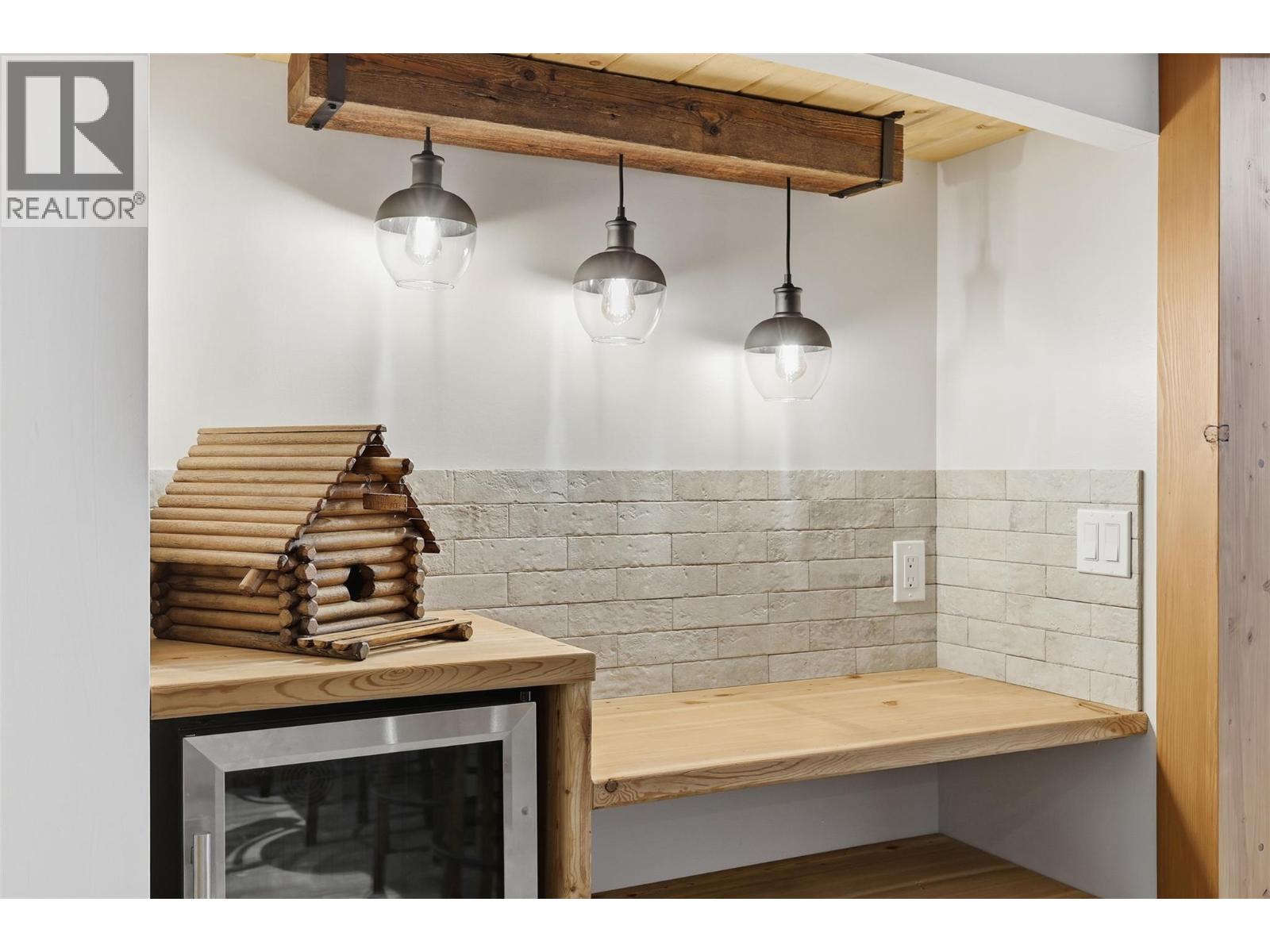 660 Battle Street, Kamloops