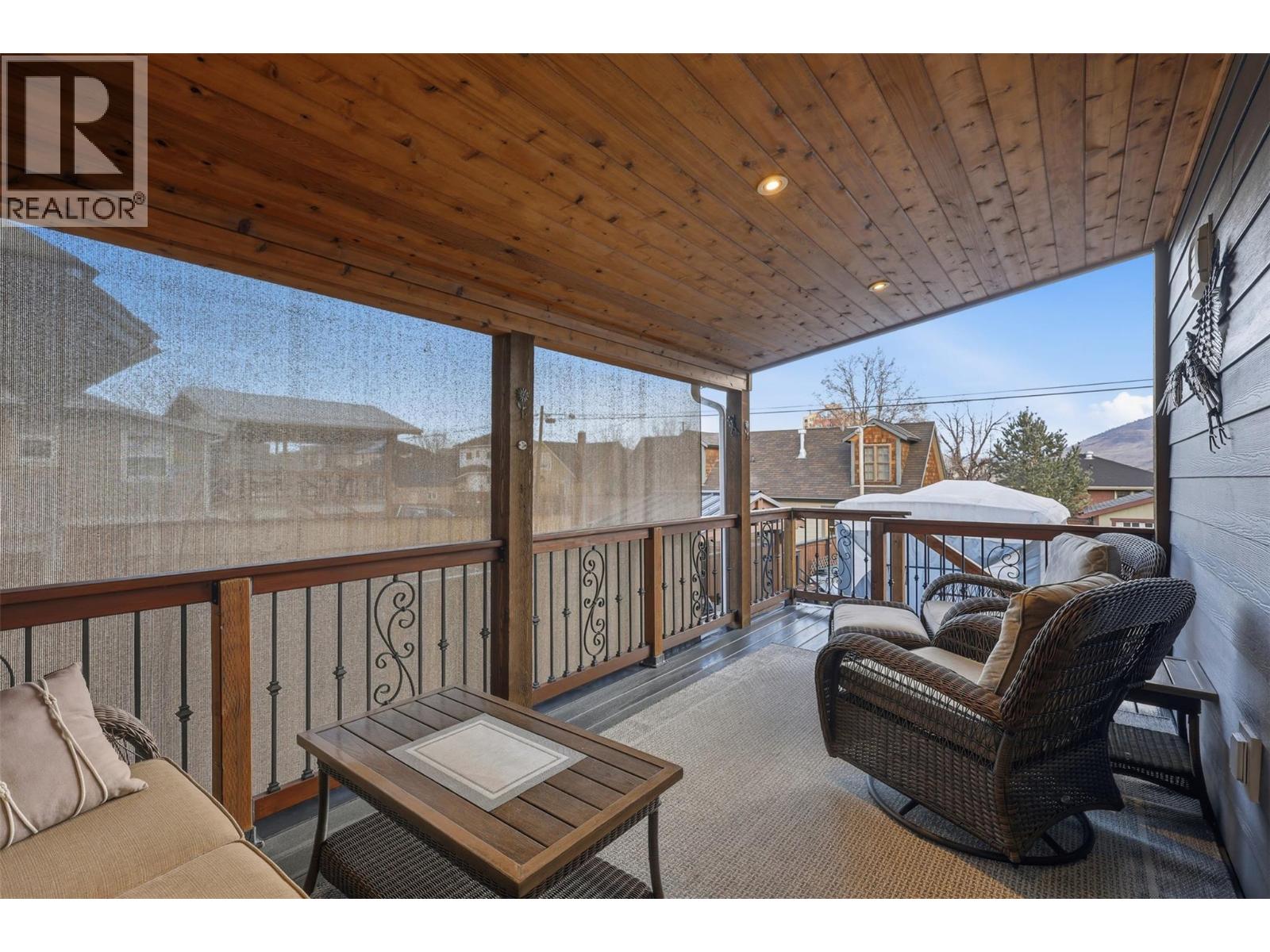 660 Battle Street, Kamloops