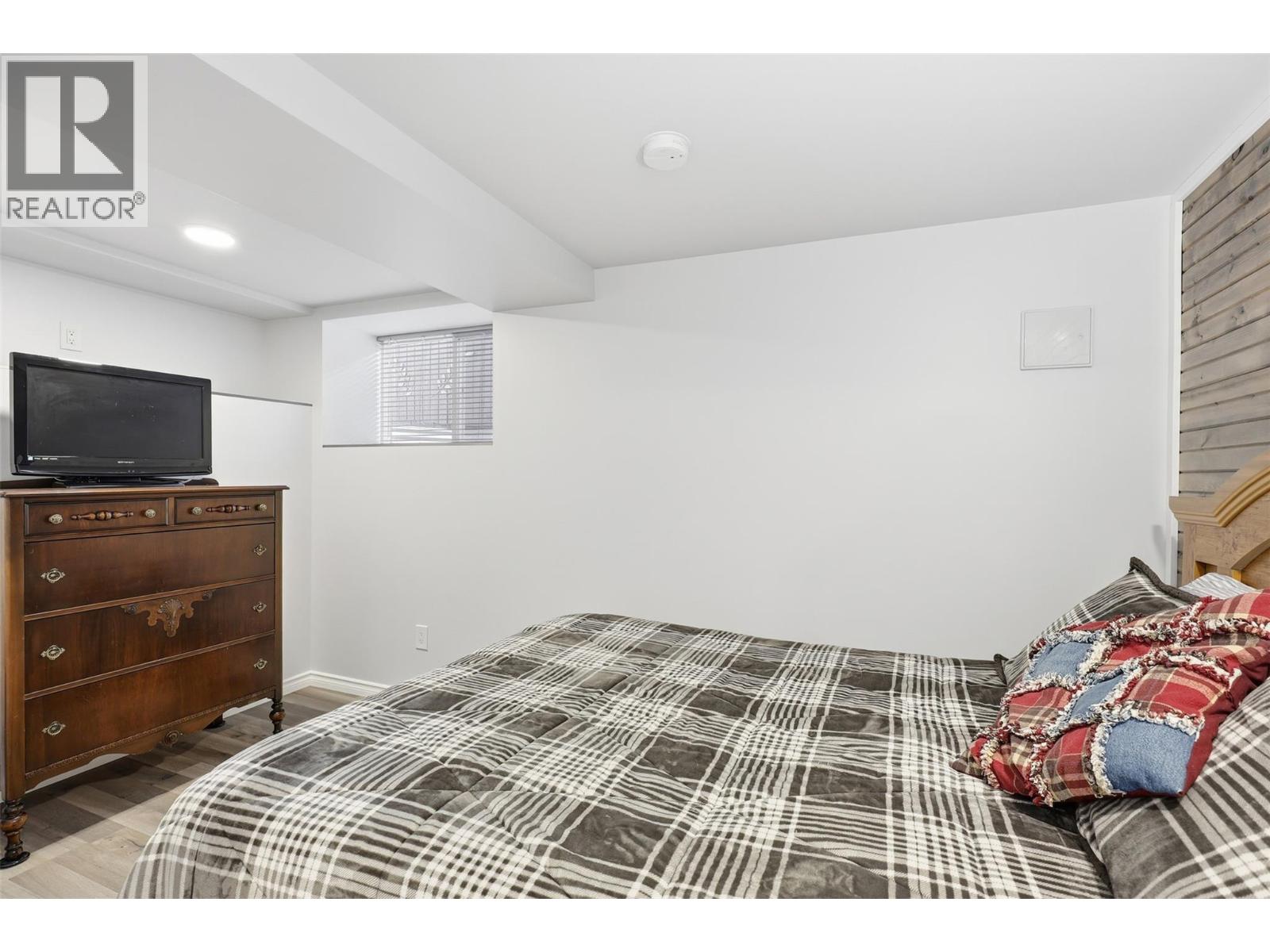 660 Battle Street, Kamloops