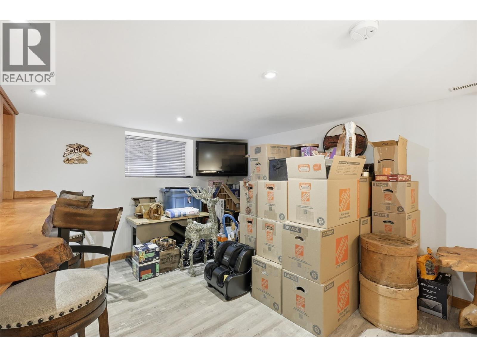 660 Battle Street, Kamloops