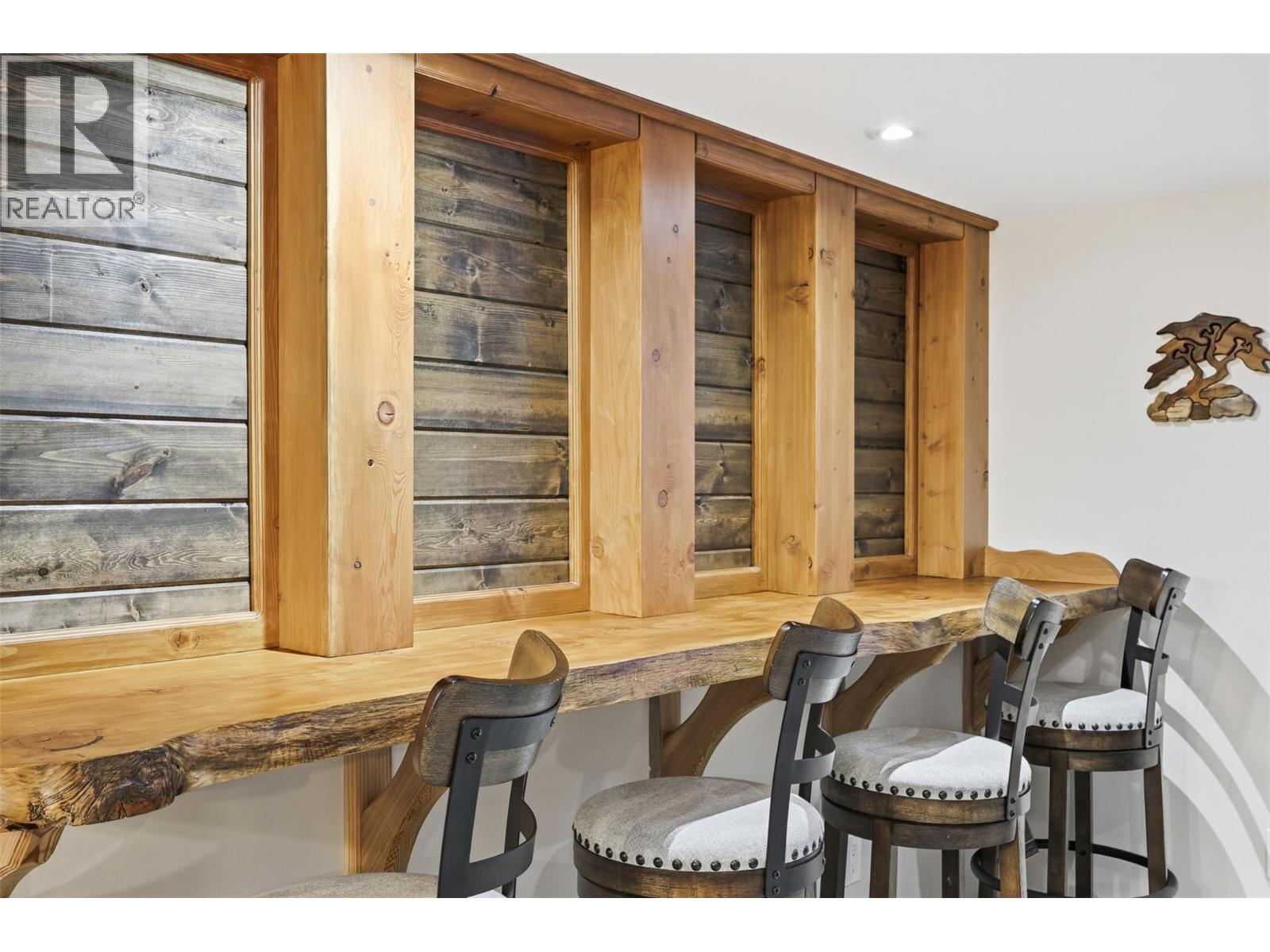 660 Battle Street, Kamloops