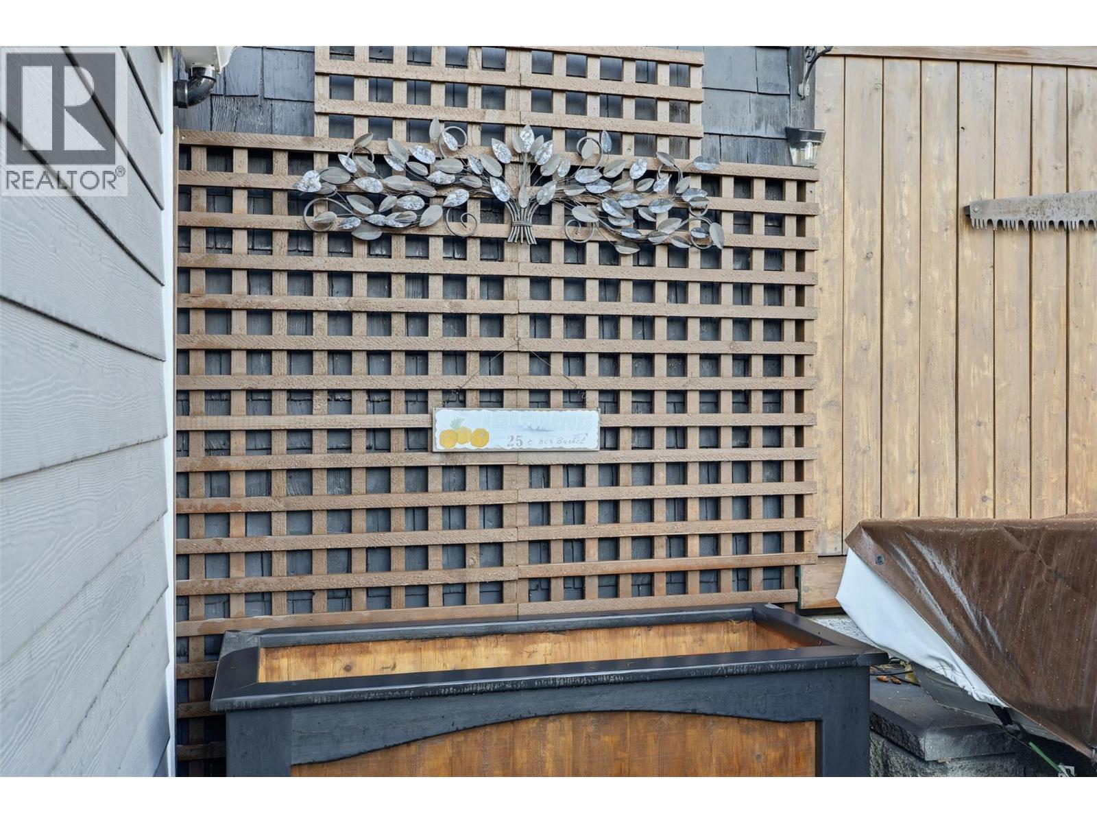 660 Battle Street, Kamloops