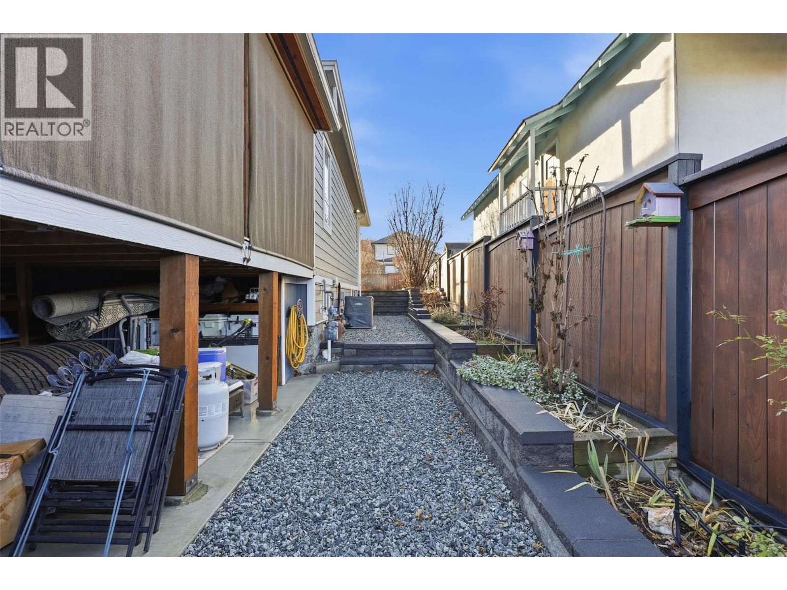 660 Battle Street, Kamloops