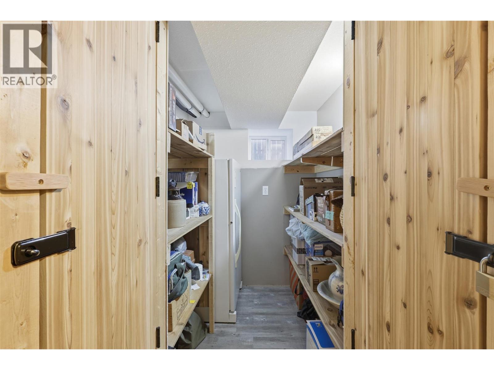 660 Battle Street, Kamloops