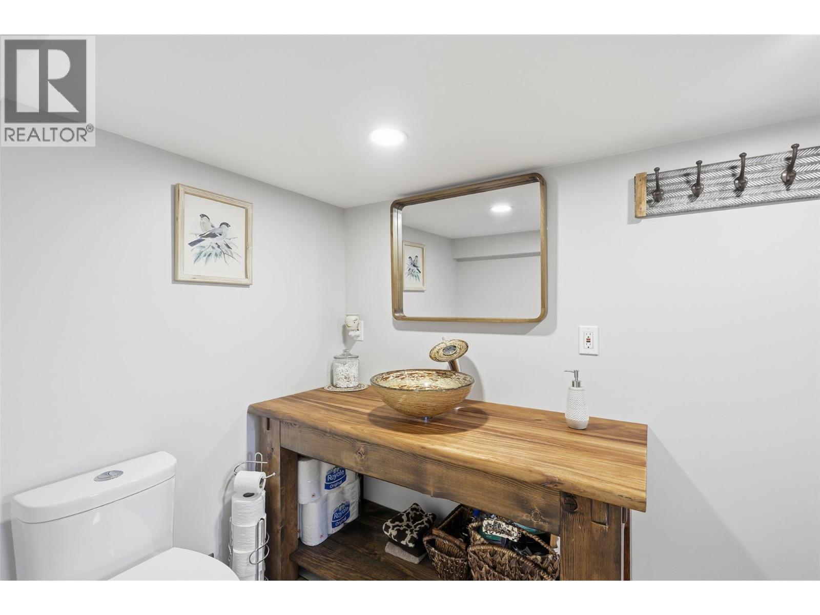 660 Battle Street, Kamloops