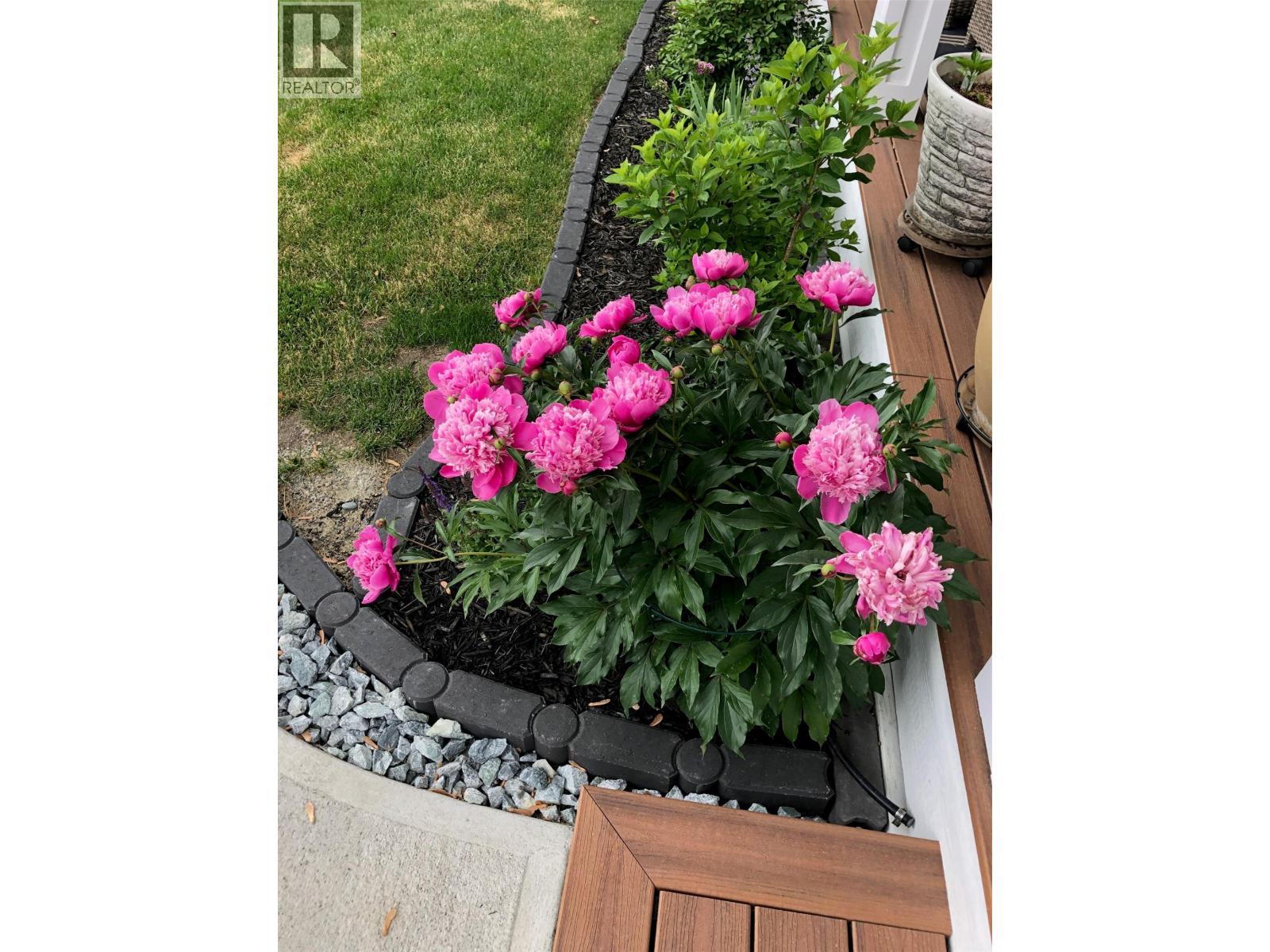 660 Battle Street, Kamloops