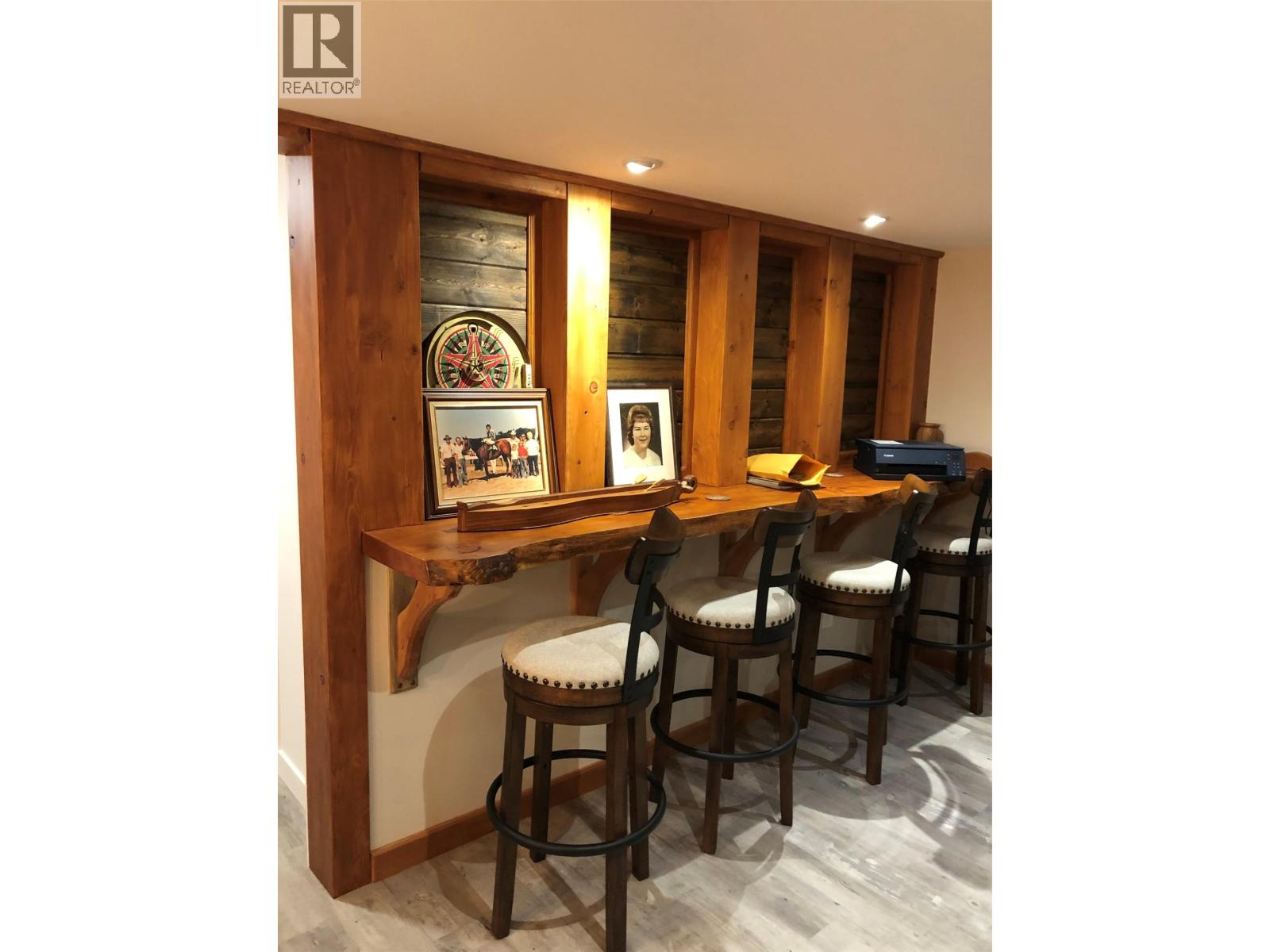 660 Battle Street, Kamloops