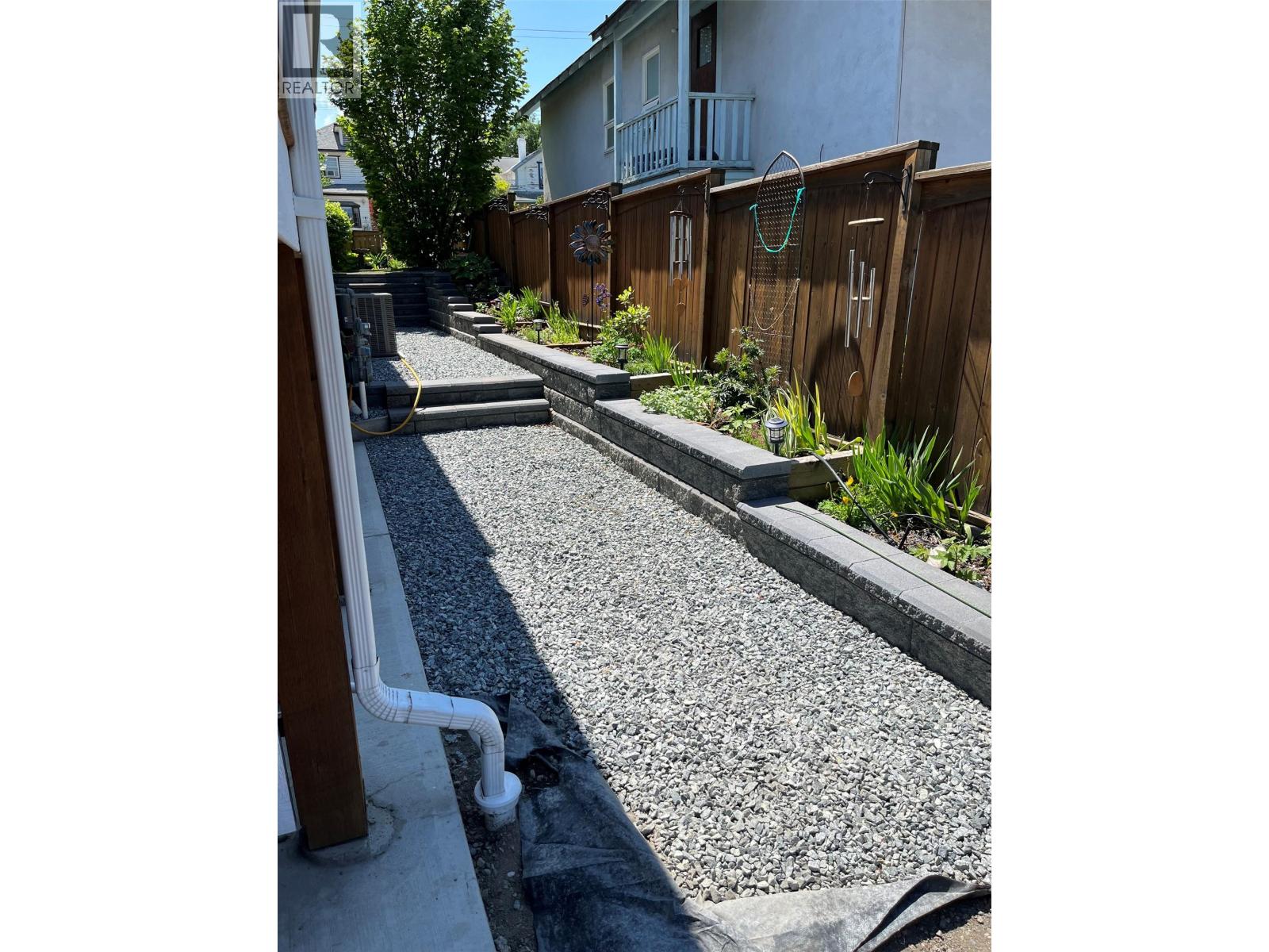 660 Battle Street, Kamloops