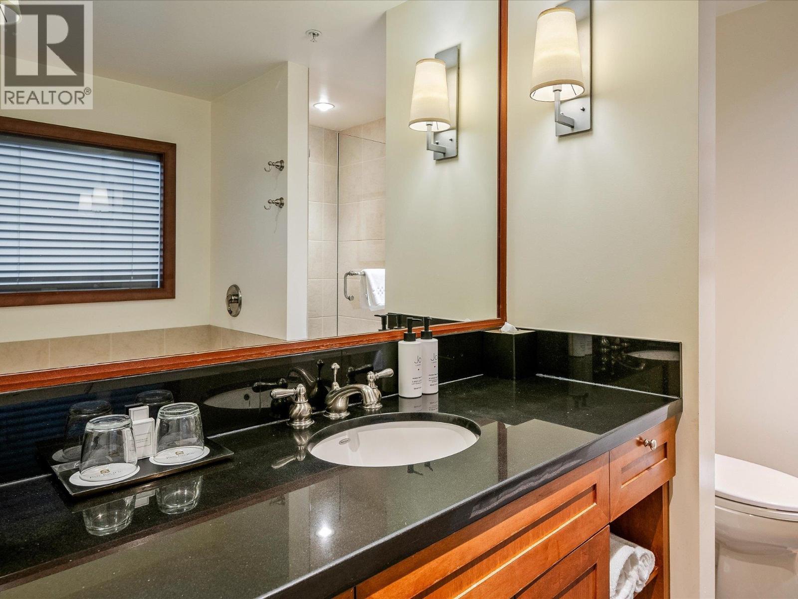 5515 4299 BLACKCOMB WAY, Whistler