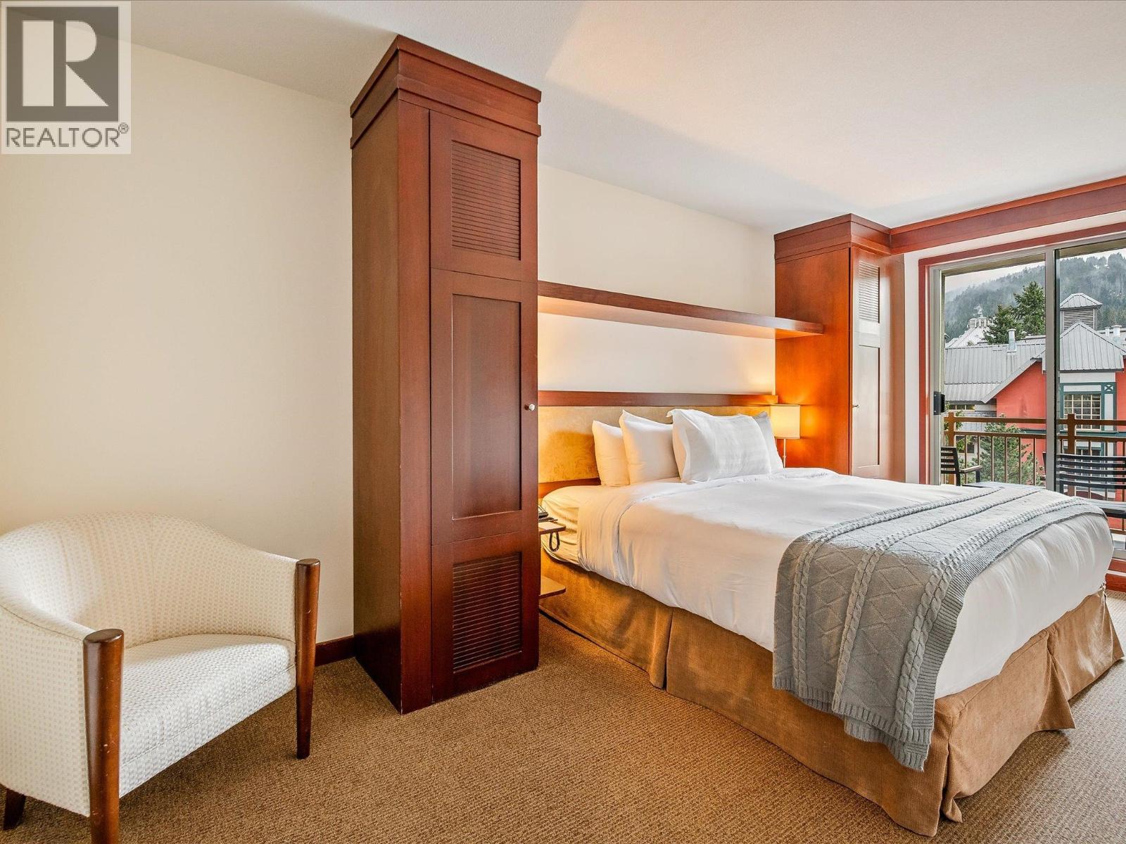 5515 4299 BLACKCOMB WAY, Whistler