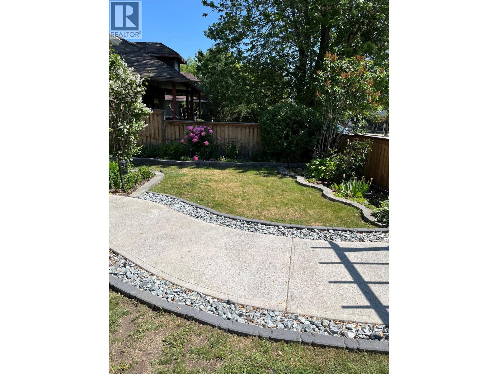 660 Battle Street, Kamloops