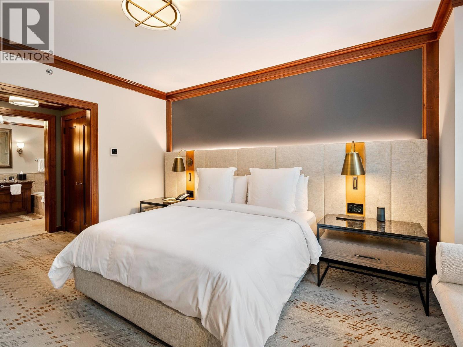 252 4591 BLACKCOMB WAY, Whistler