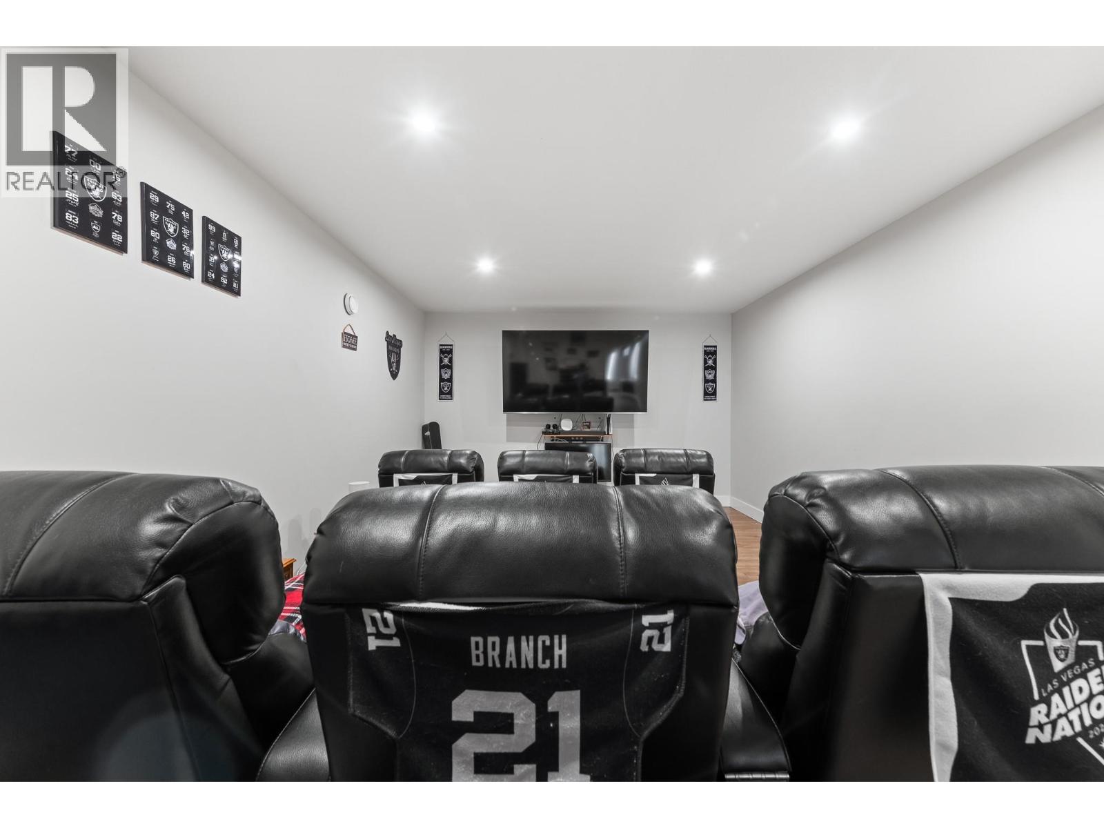 12 Alpine Trail Place, Fernie