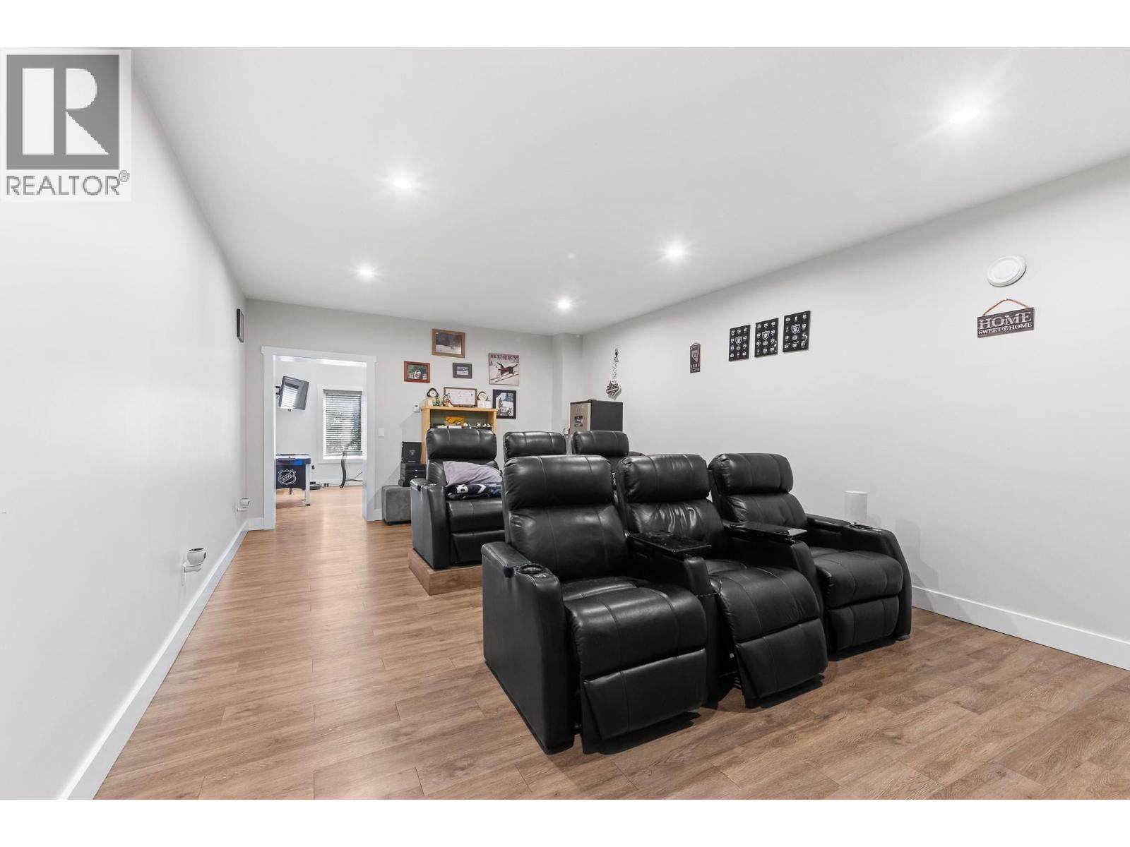 12 Alpine Trail Place, Fernie