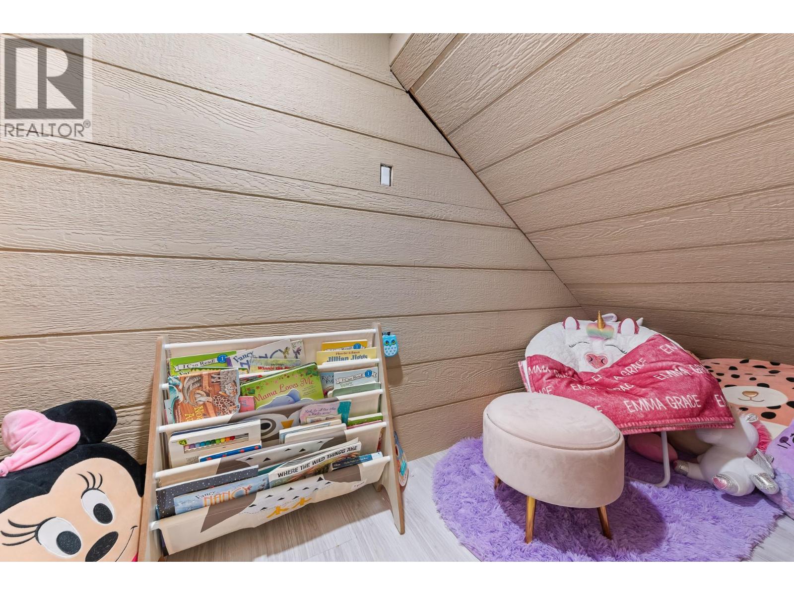 12 Alpine Trail Place, Fernie