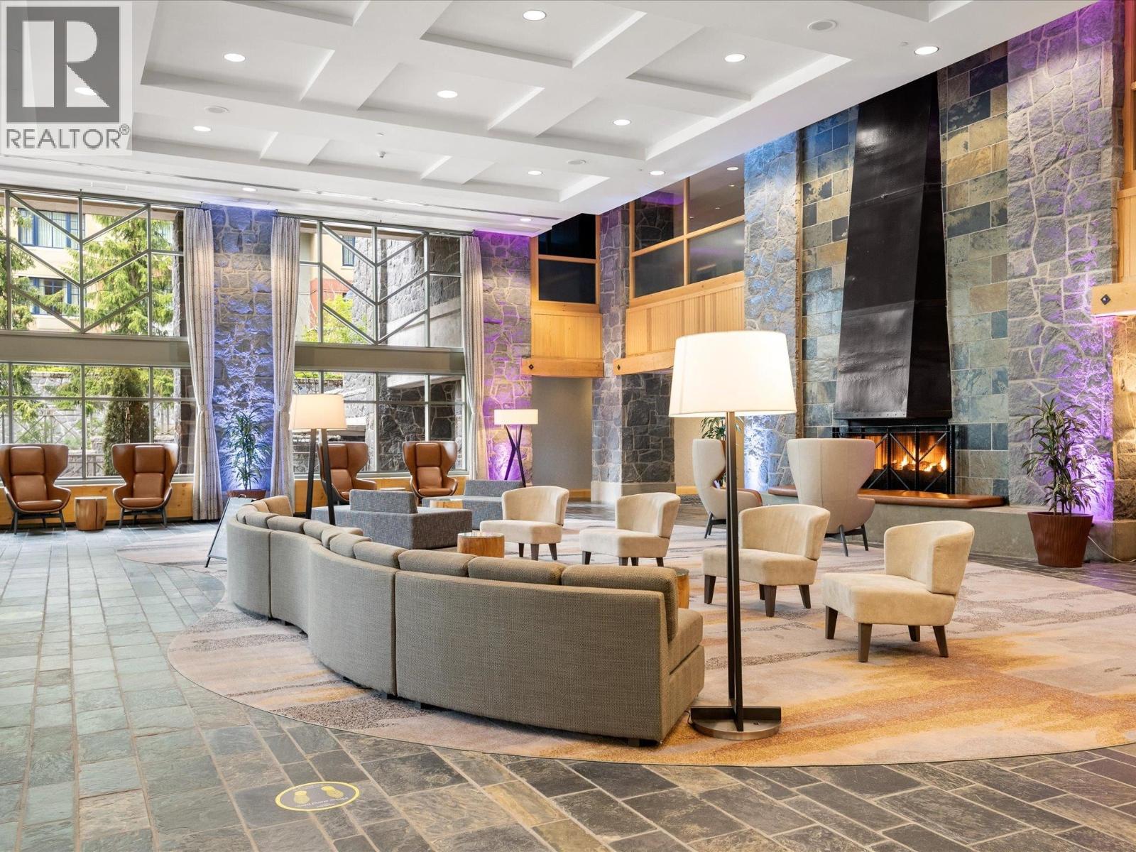 568 4090 WHISTLER WAY, Whistler