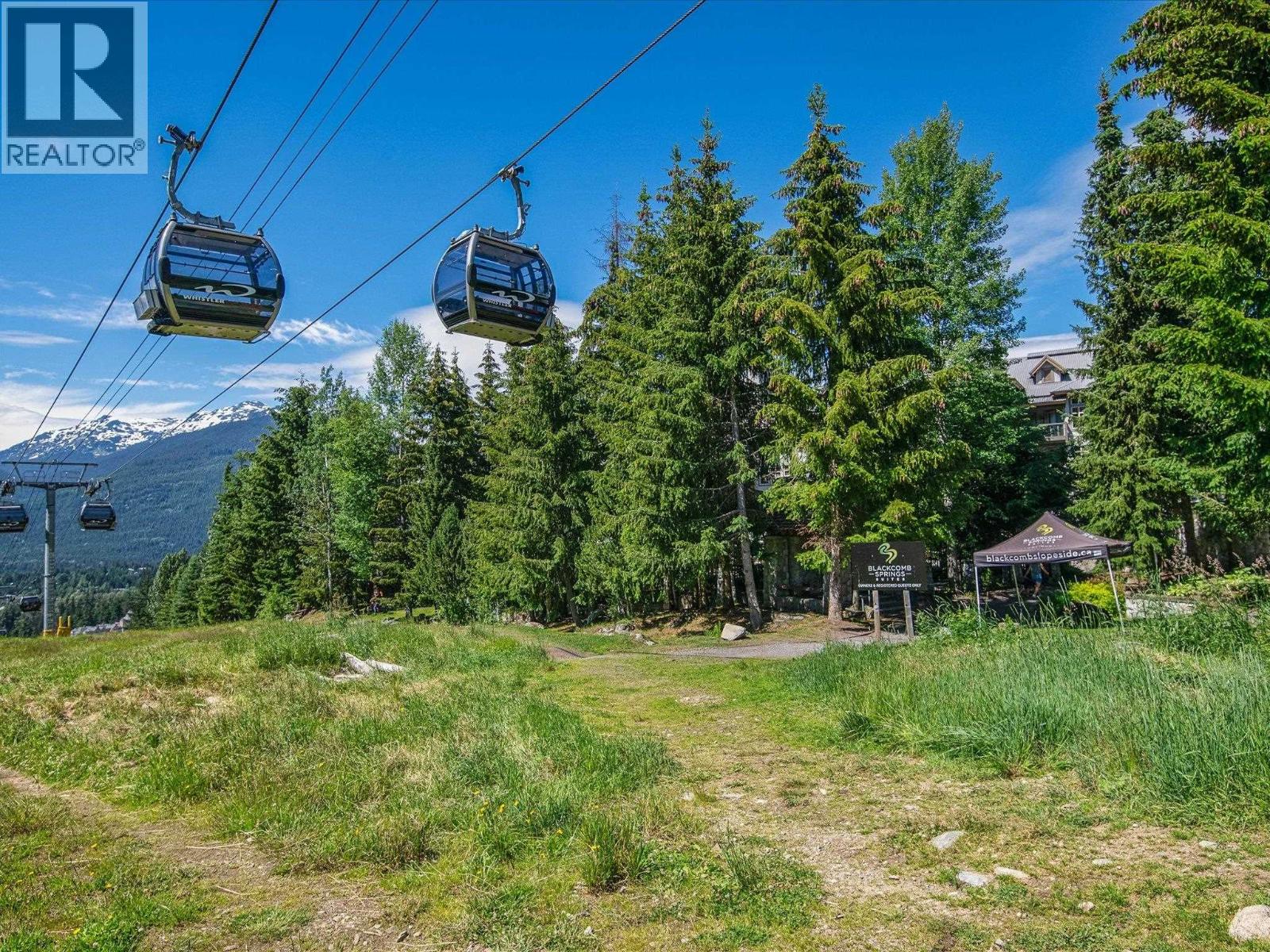 422 4899 PAINTED CLIFF ROAD, Whistler