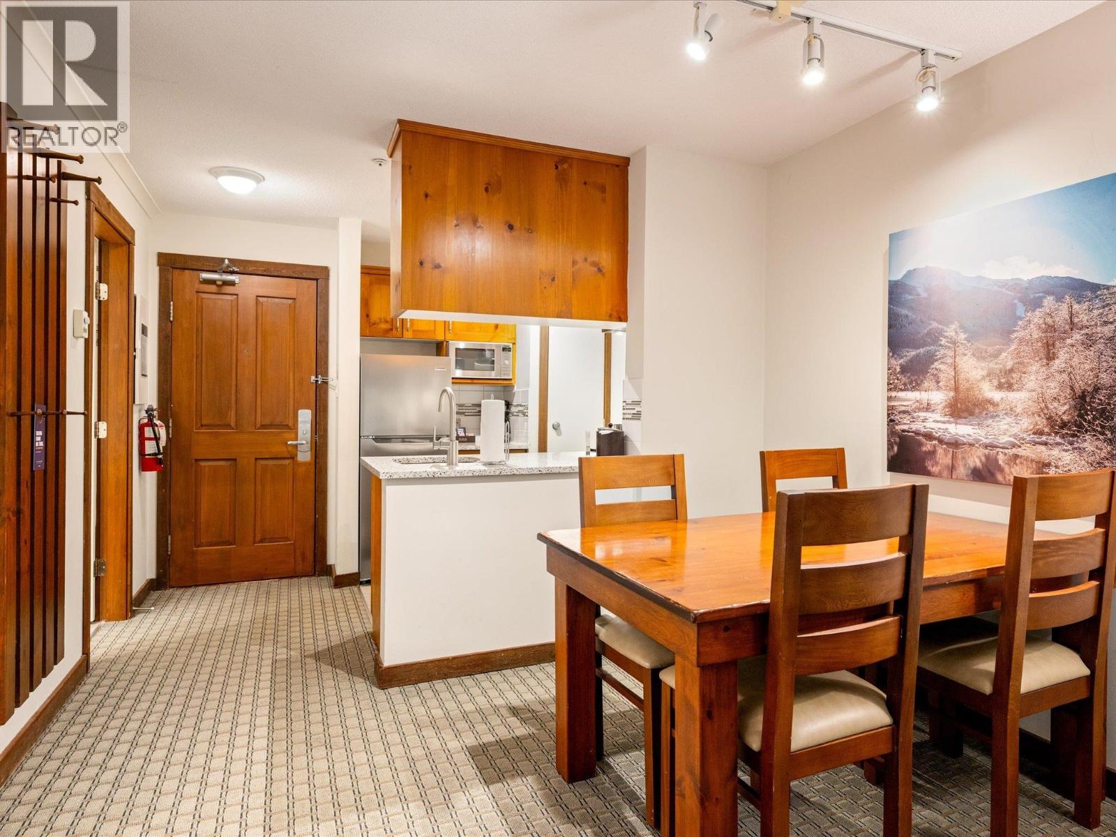 422 4899 PAINTED CLIFF ROAD, Whistler