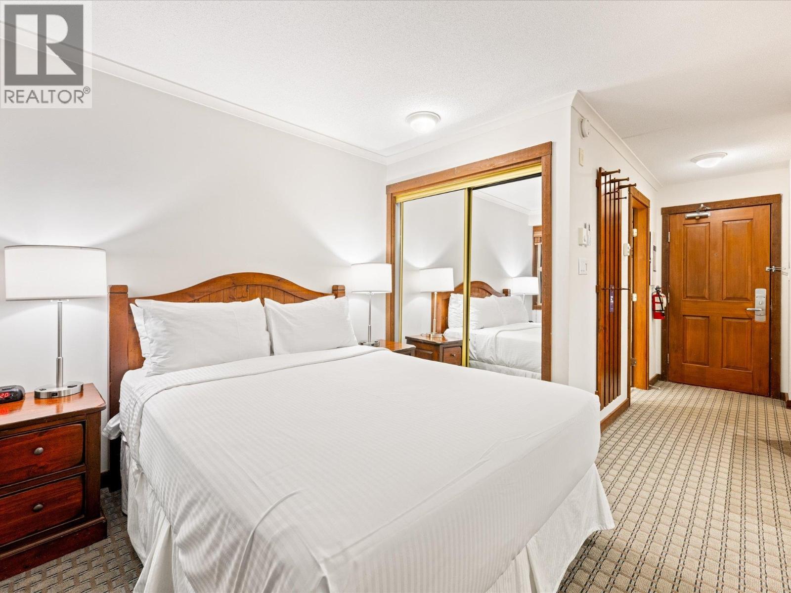 422 4899 PAINTED CLIFF ROAD, Whistler