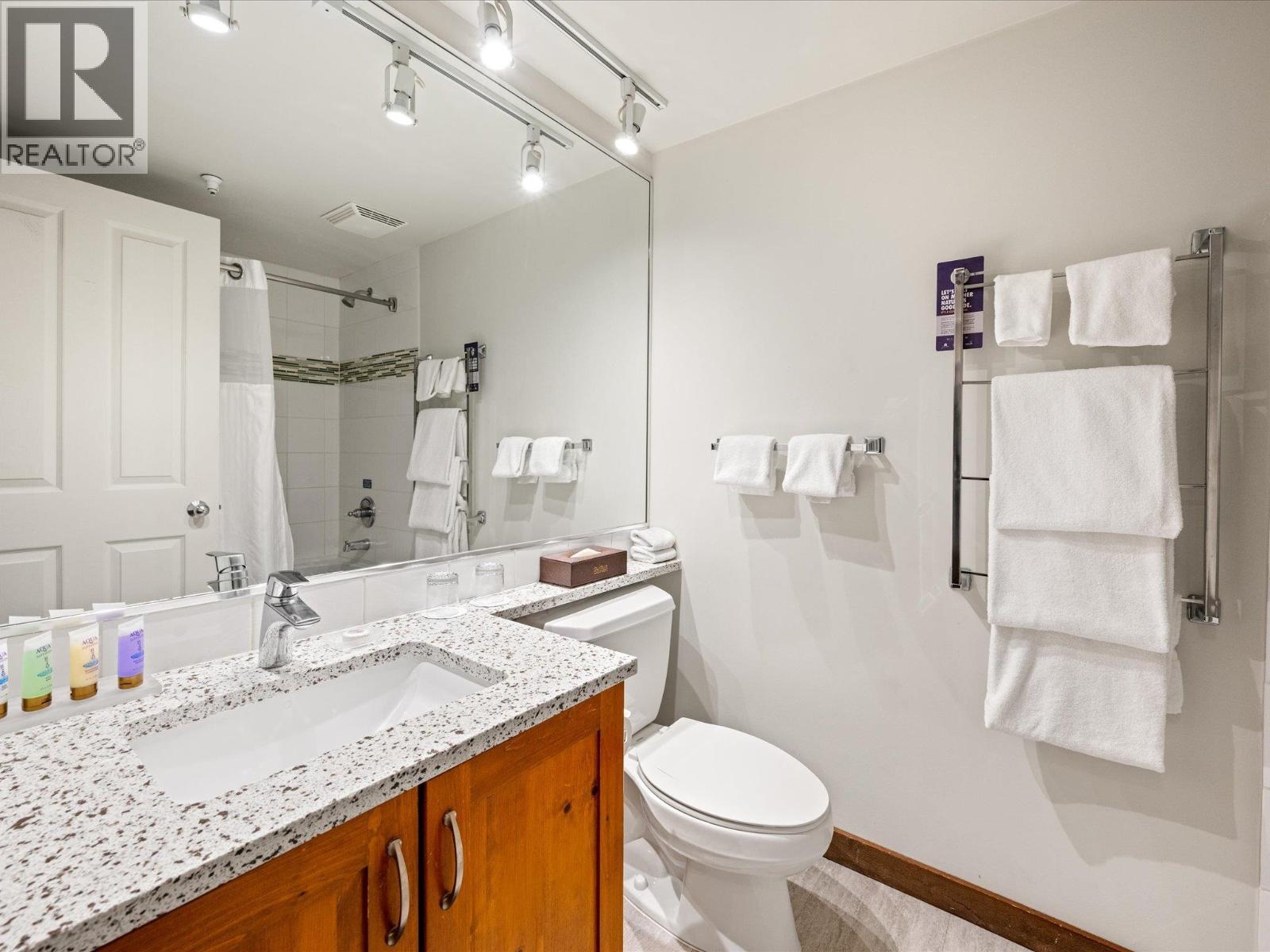 422 4899 PAINTED CLIFF ROAD, Whistler