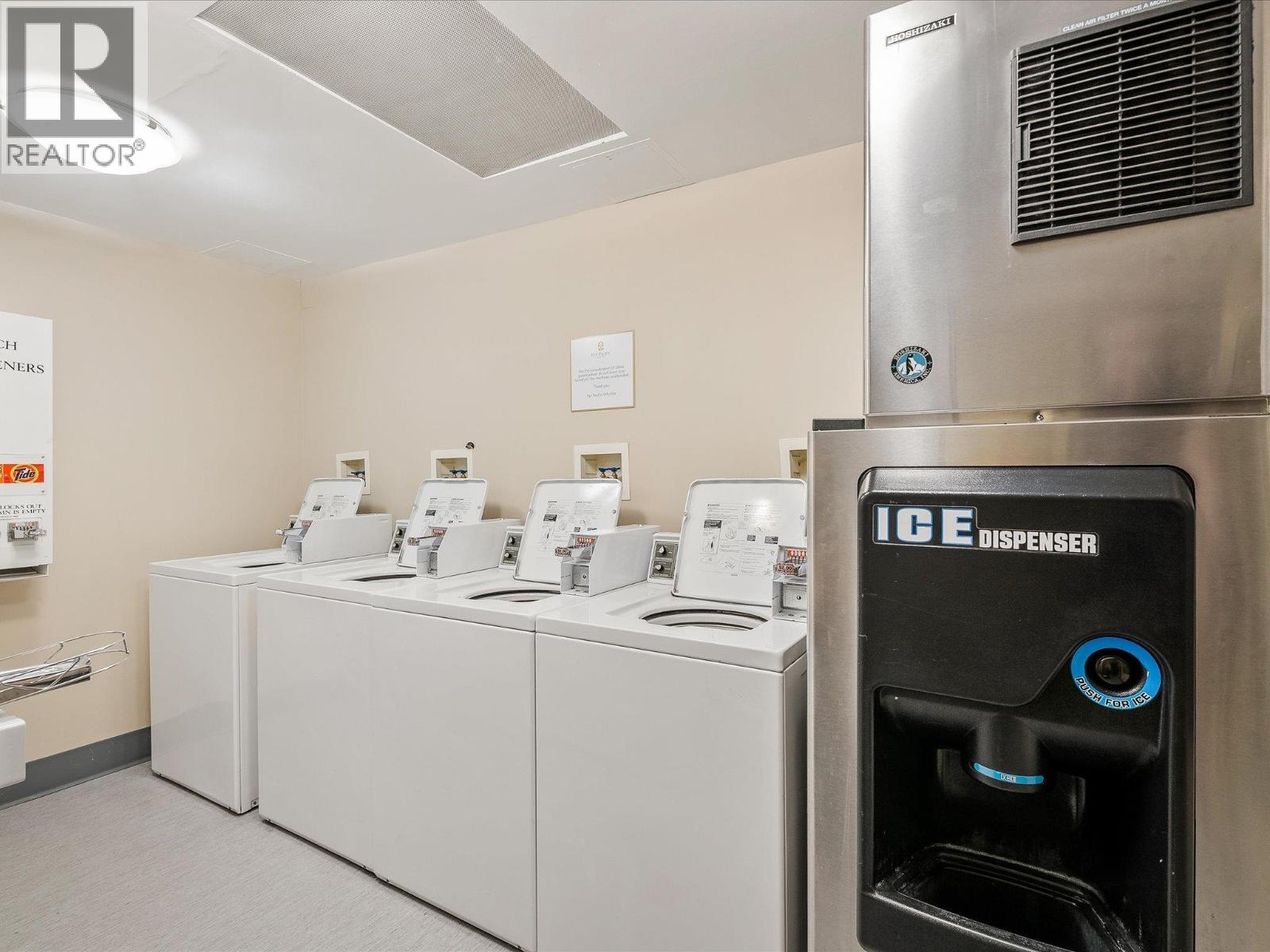 602 4320 SUNDIAL CRESCENT, Whistler