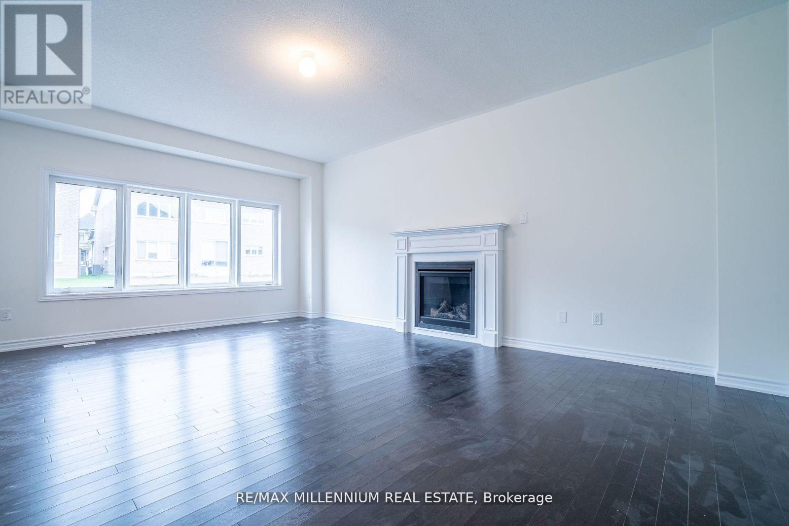 1640 CORSAL COURT - 10