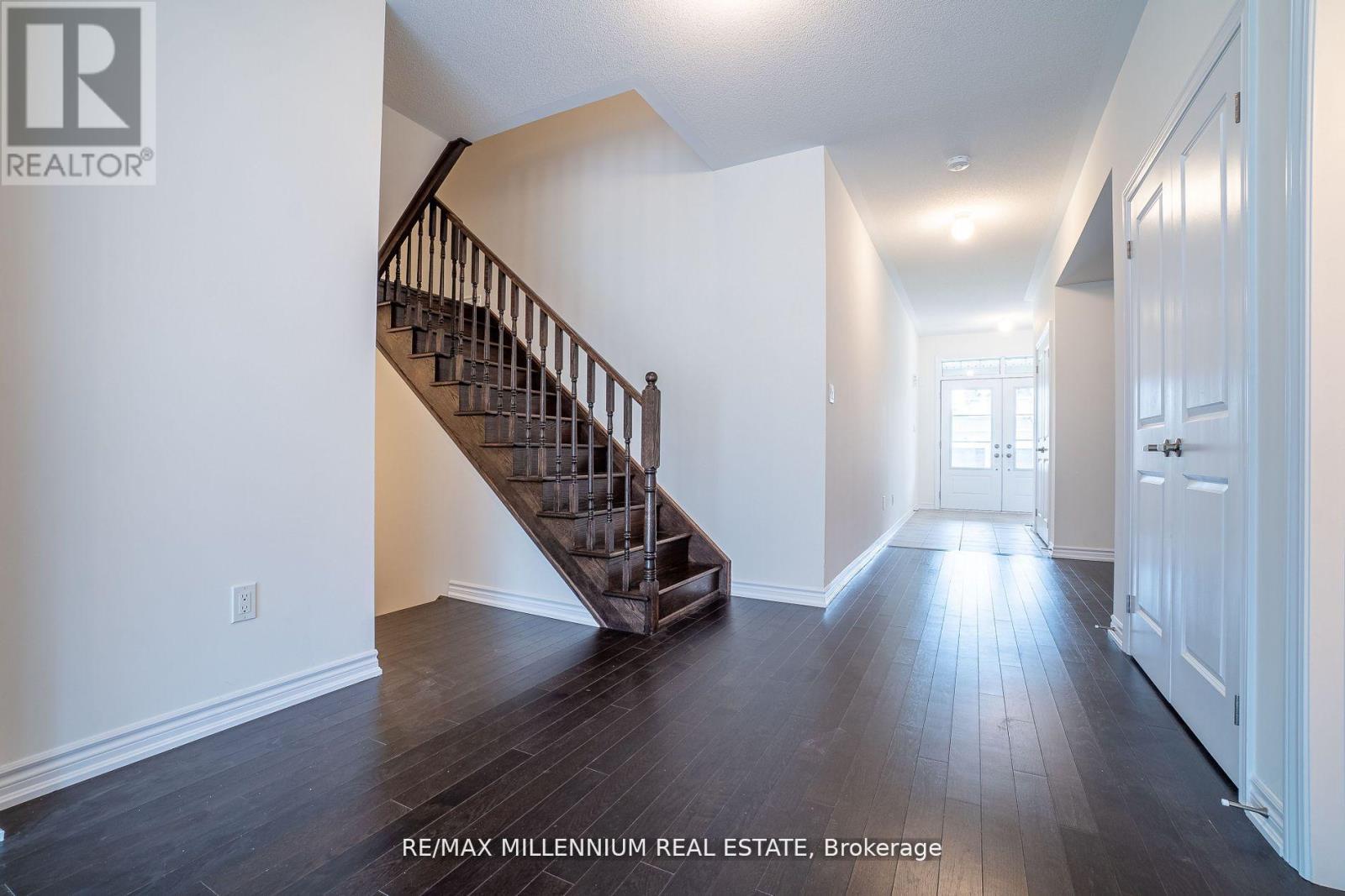1640 CORSAL COURT - 18