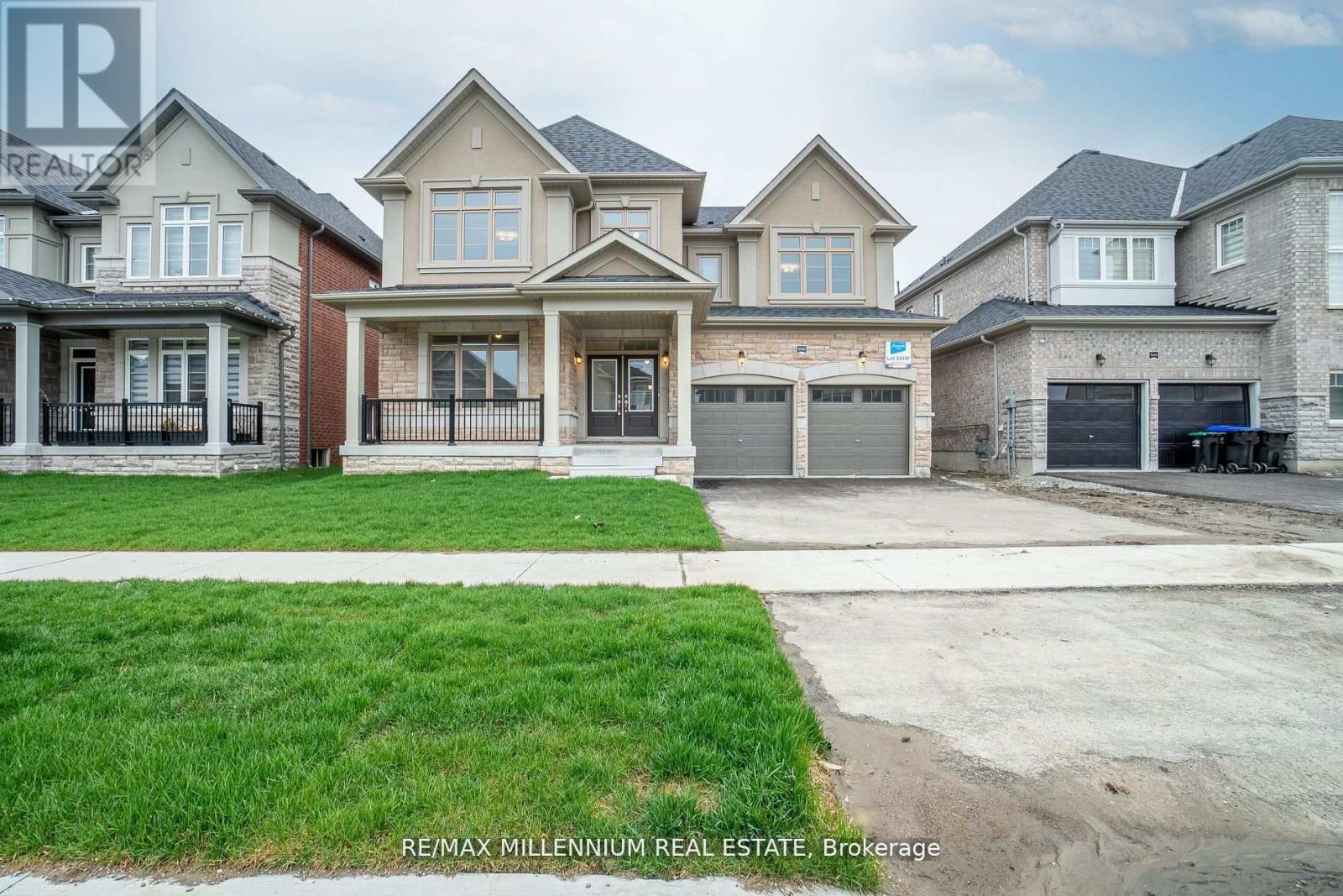 1640 CORSAL COURT - 2