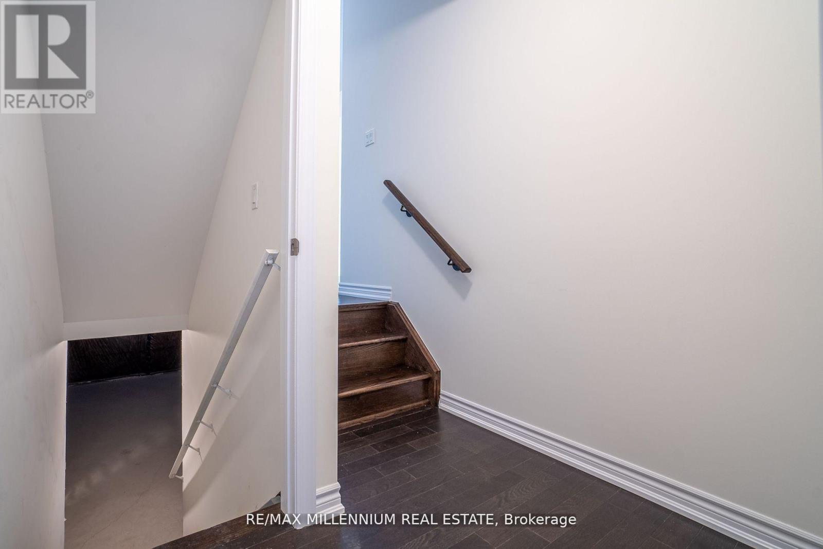 1640 CORSAL COURT - 20